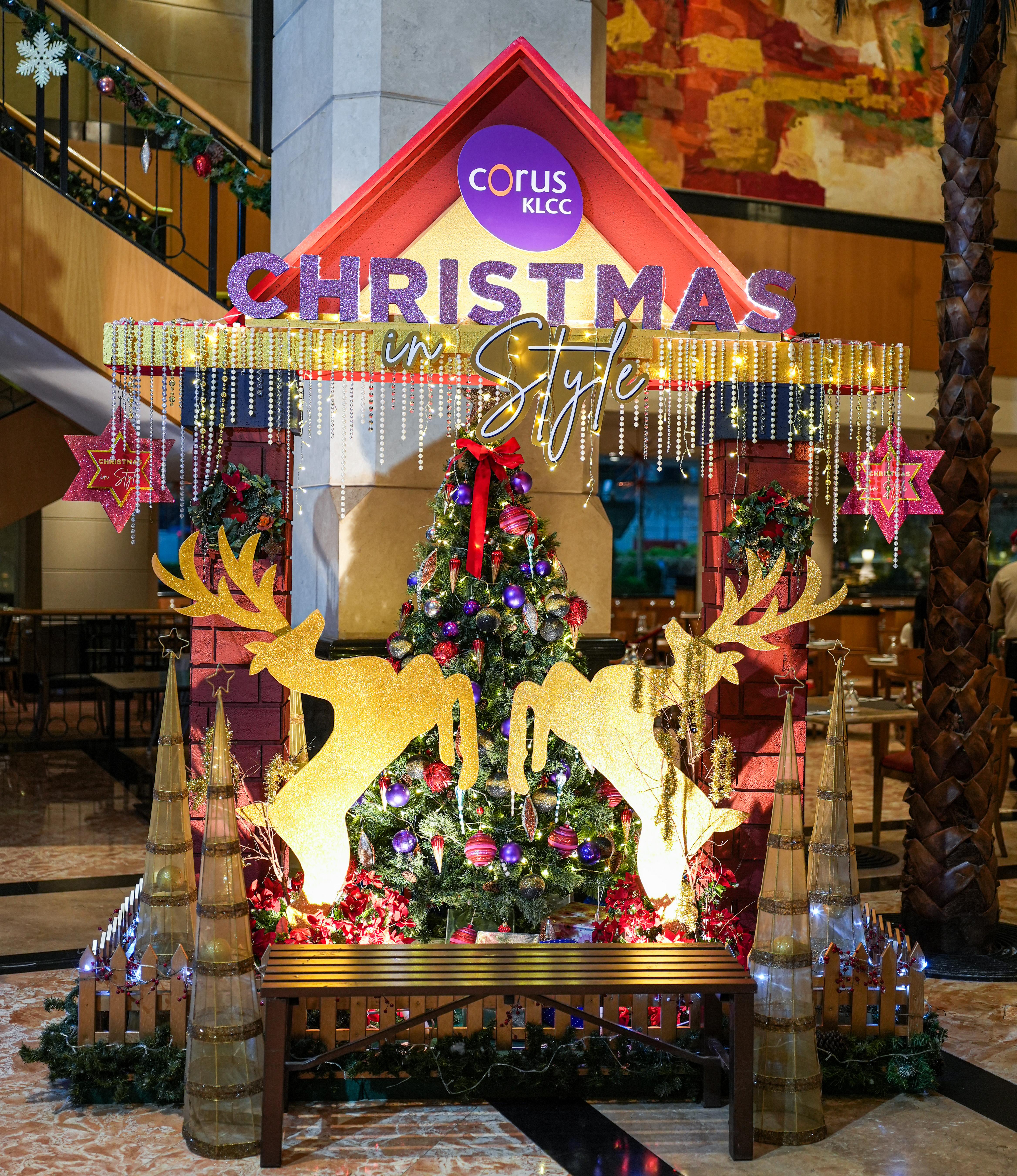 Corus Christmas-2.jpg