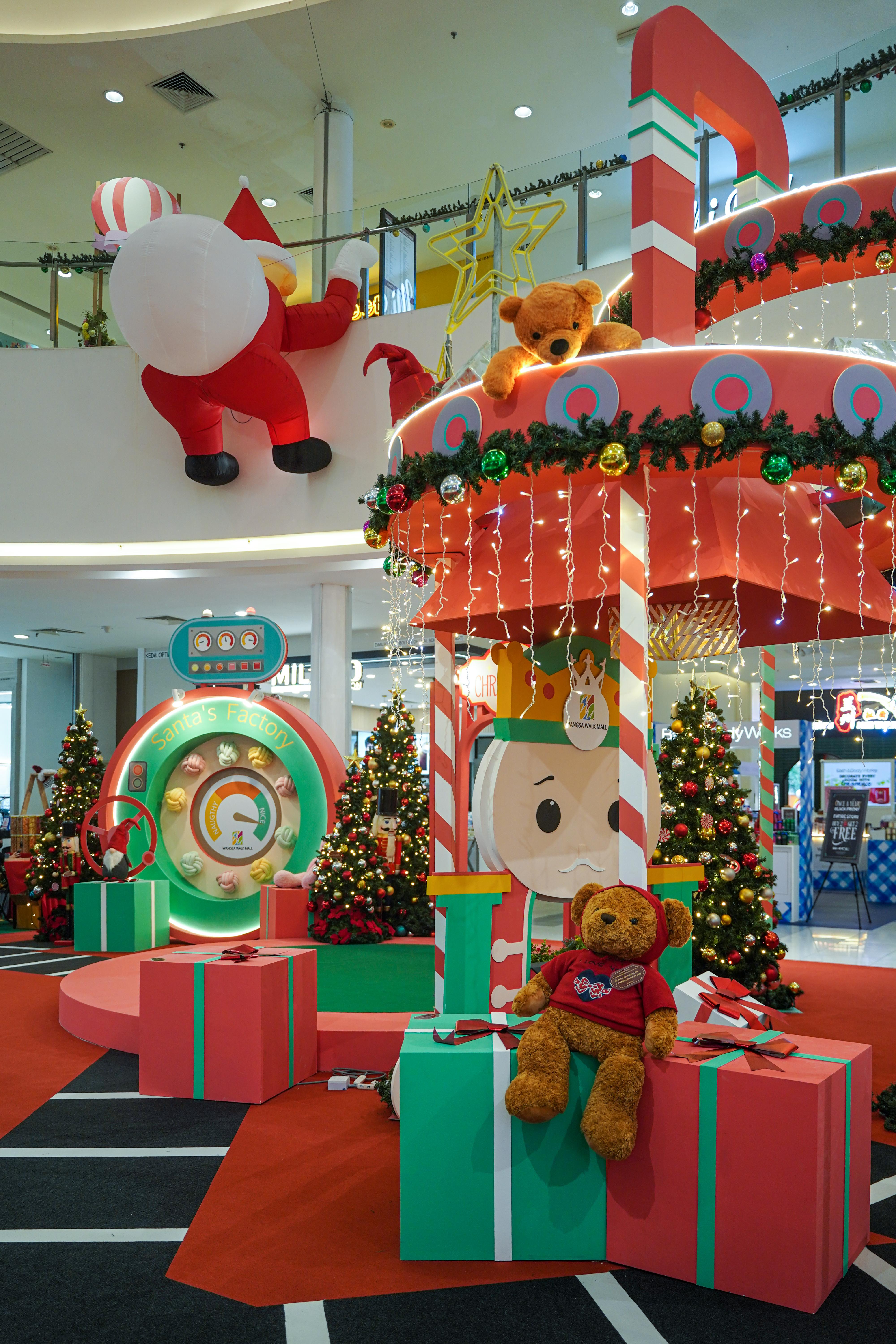 Wangsa Walk Christmas-53.jpg