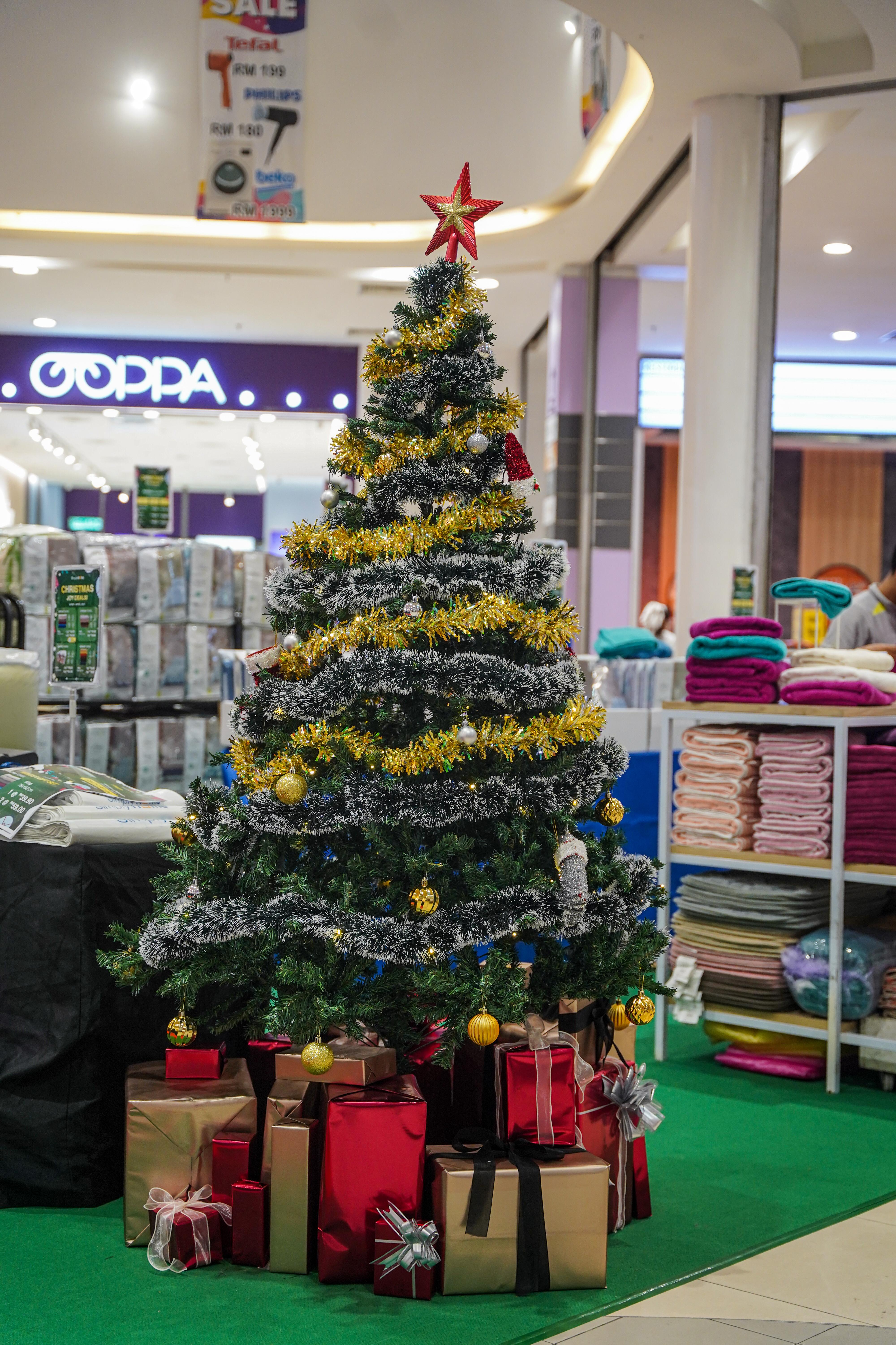 Wangsa Walk Christmas-58.jpg