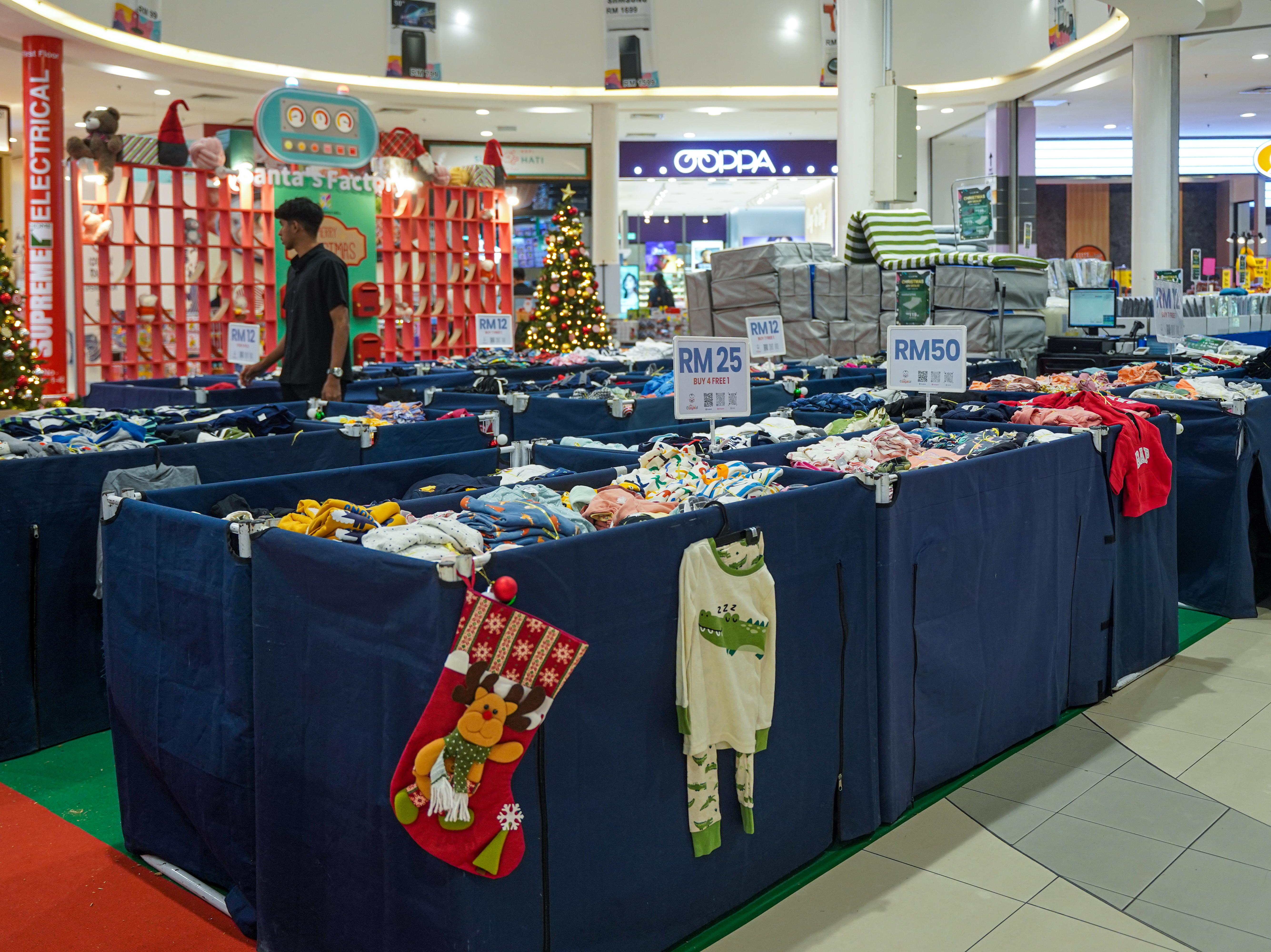 Wangsa Walk Christmas-61.jpg