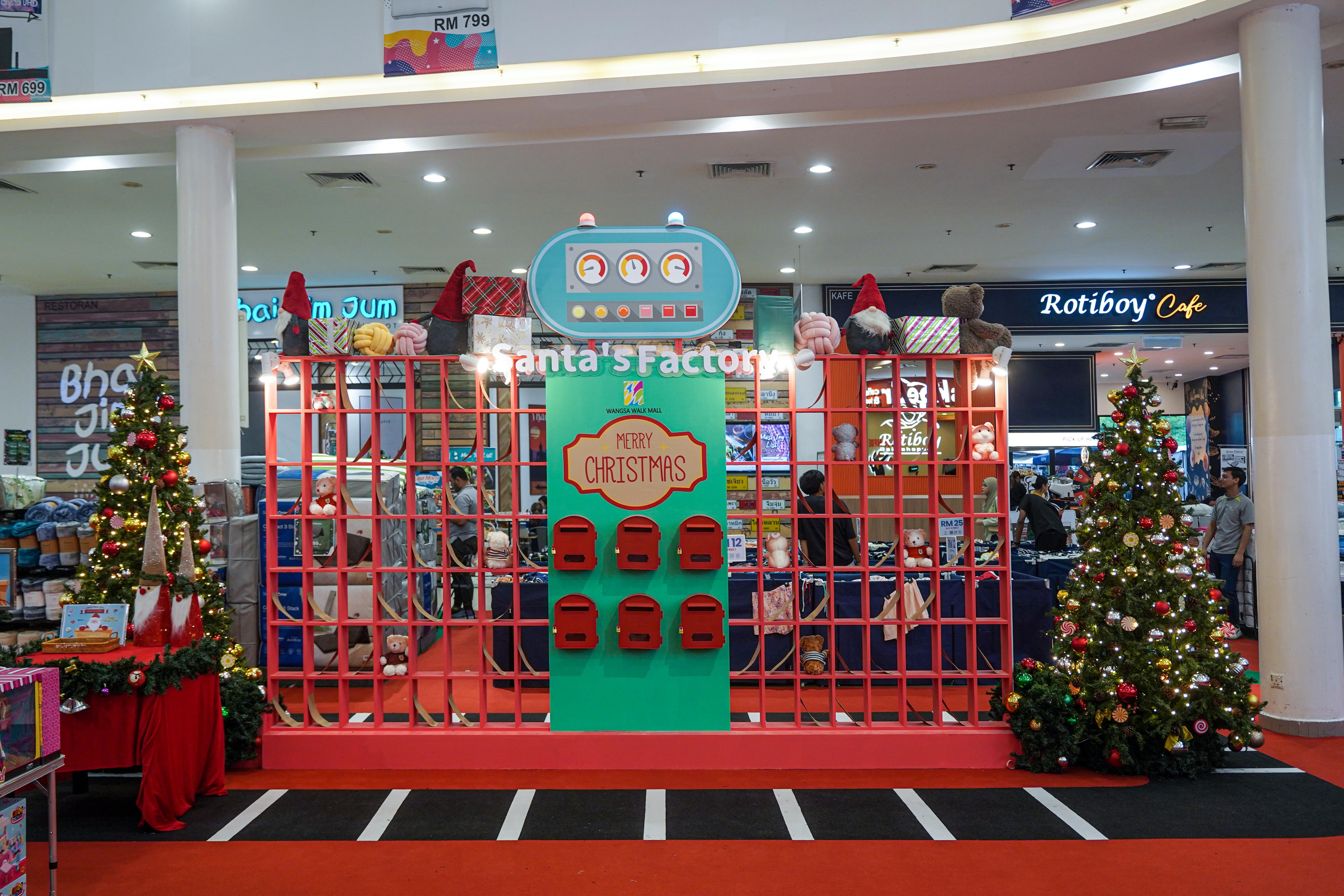 Wangsa Walk Christmas-77.jpg