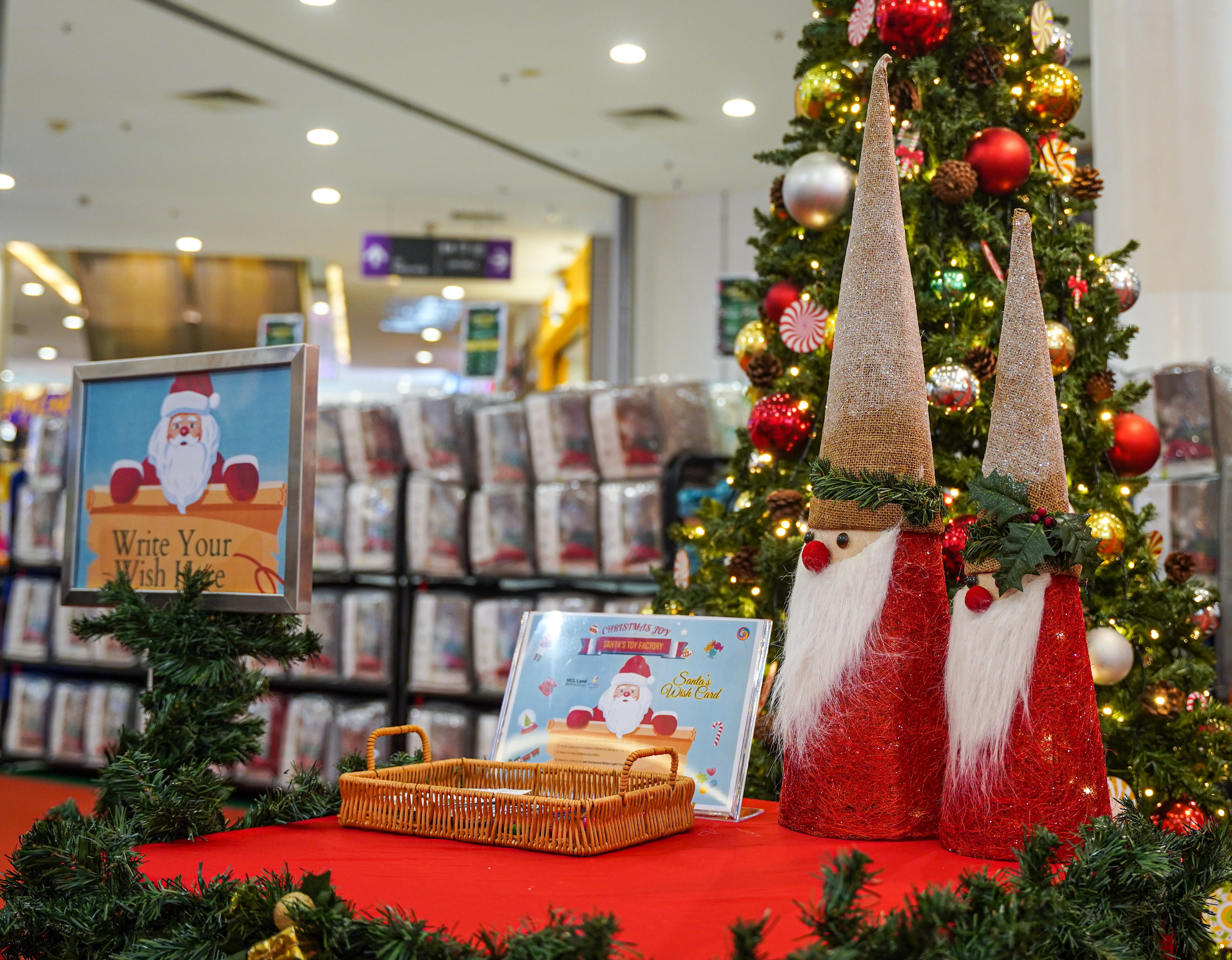 Wangsa Walk Christmas-82.jpg