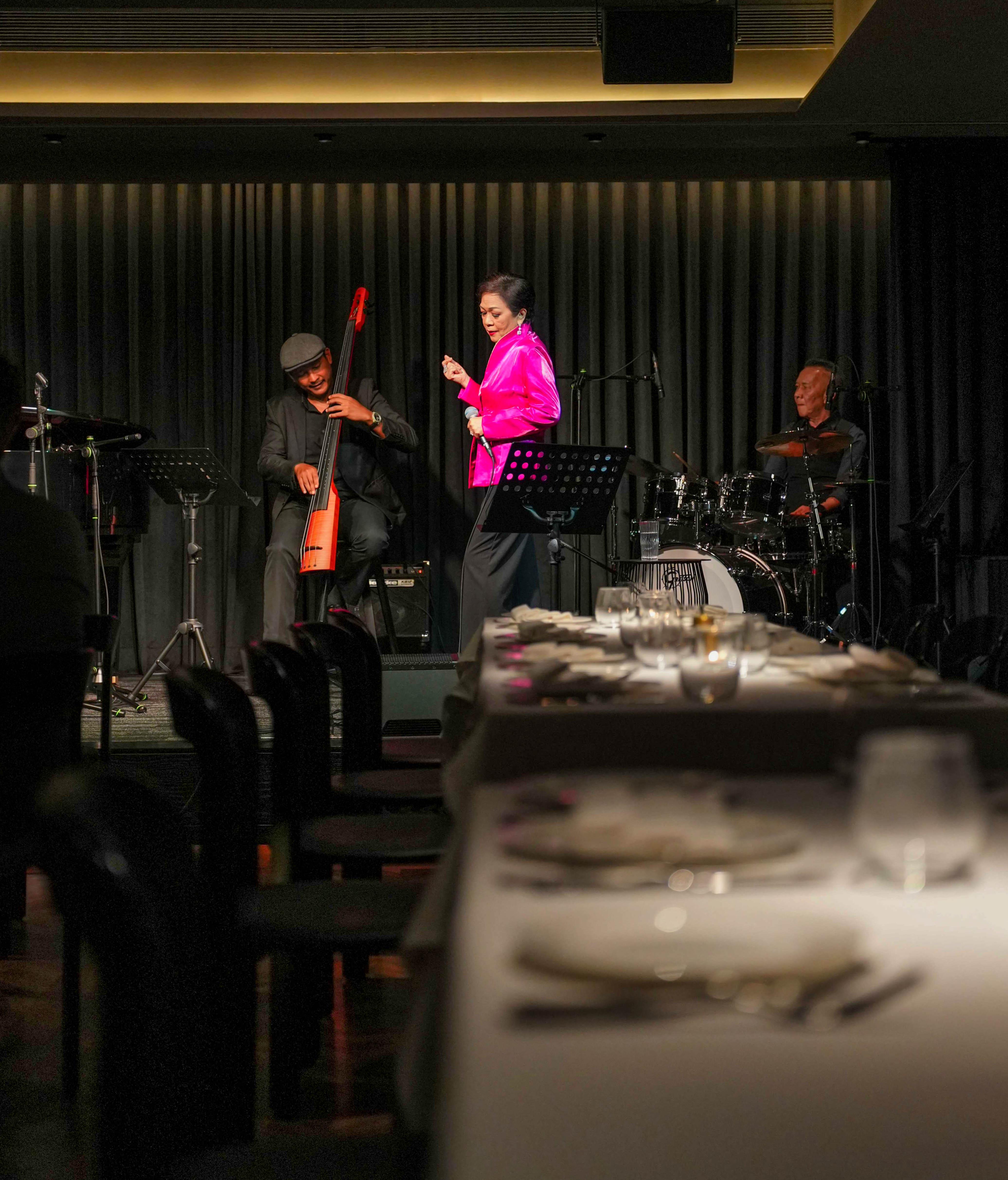 brasserie alma, yap ah shak house