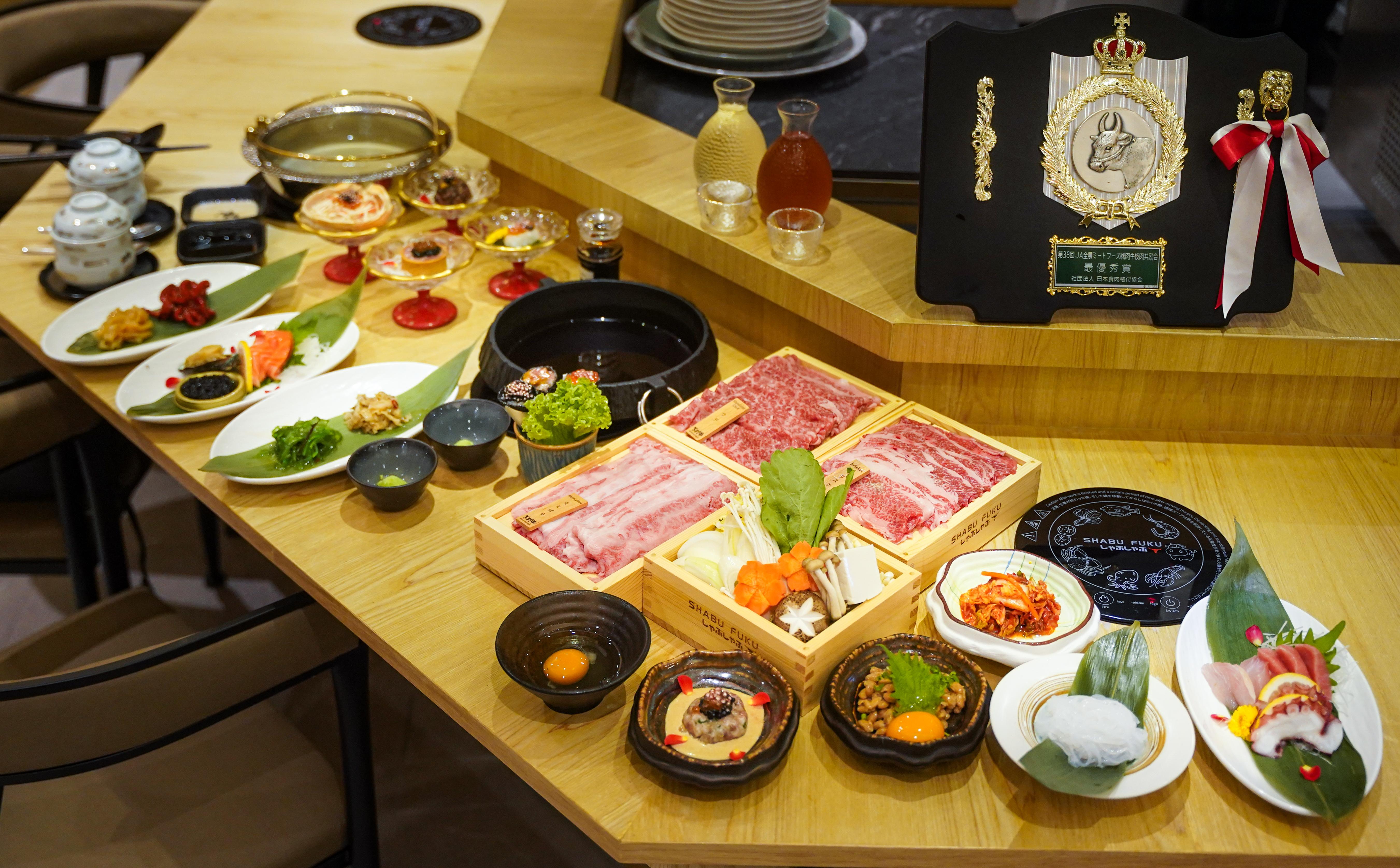 Shabu Fuku-18.jpg