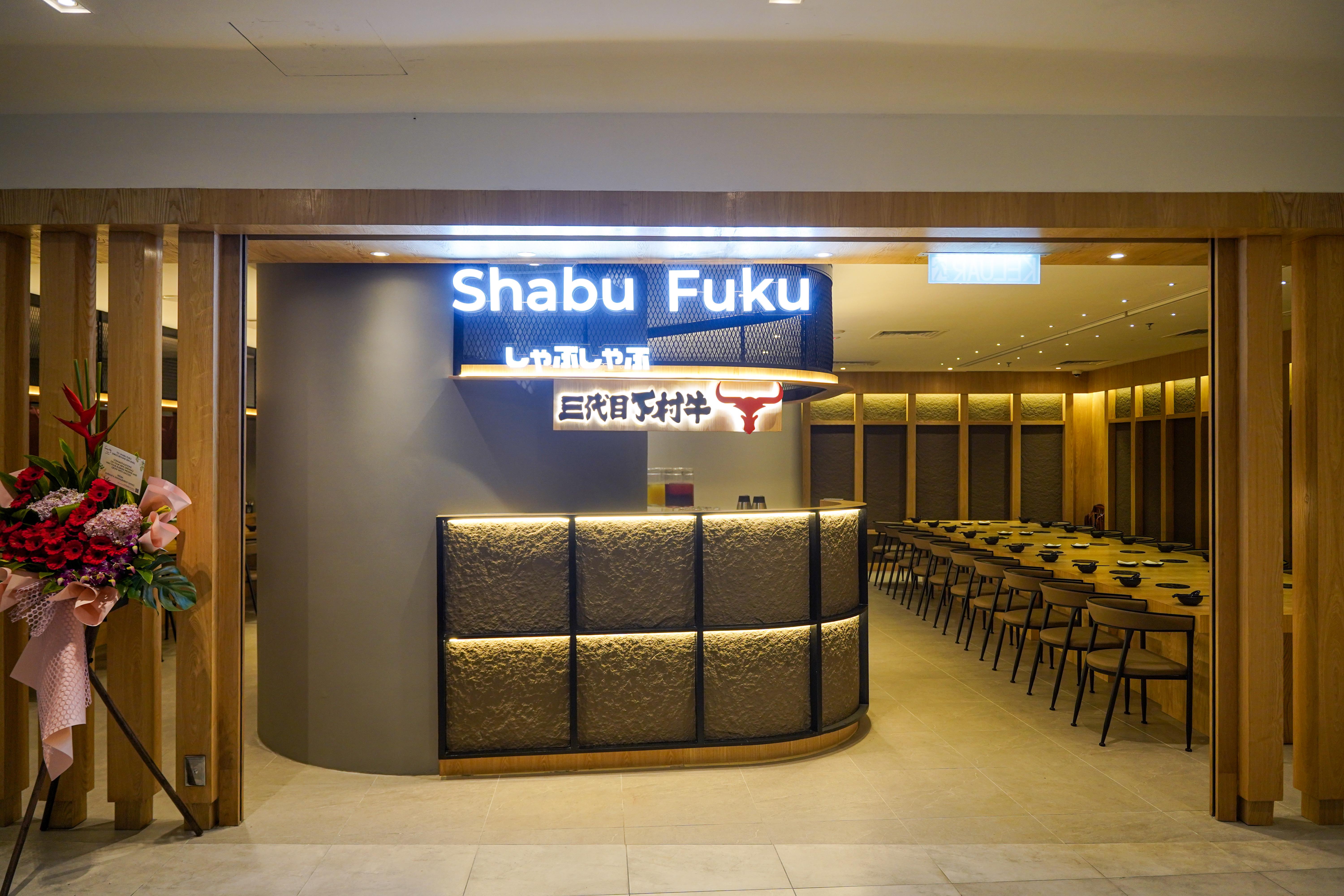 Shabu Fuku-3.jpg