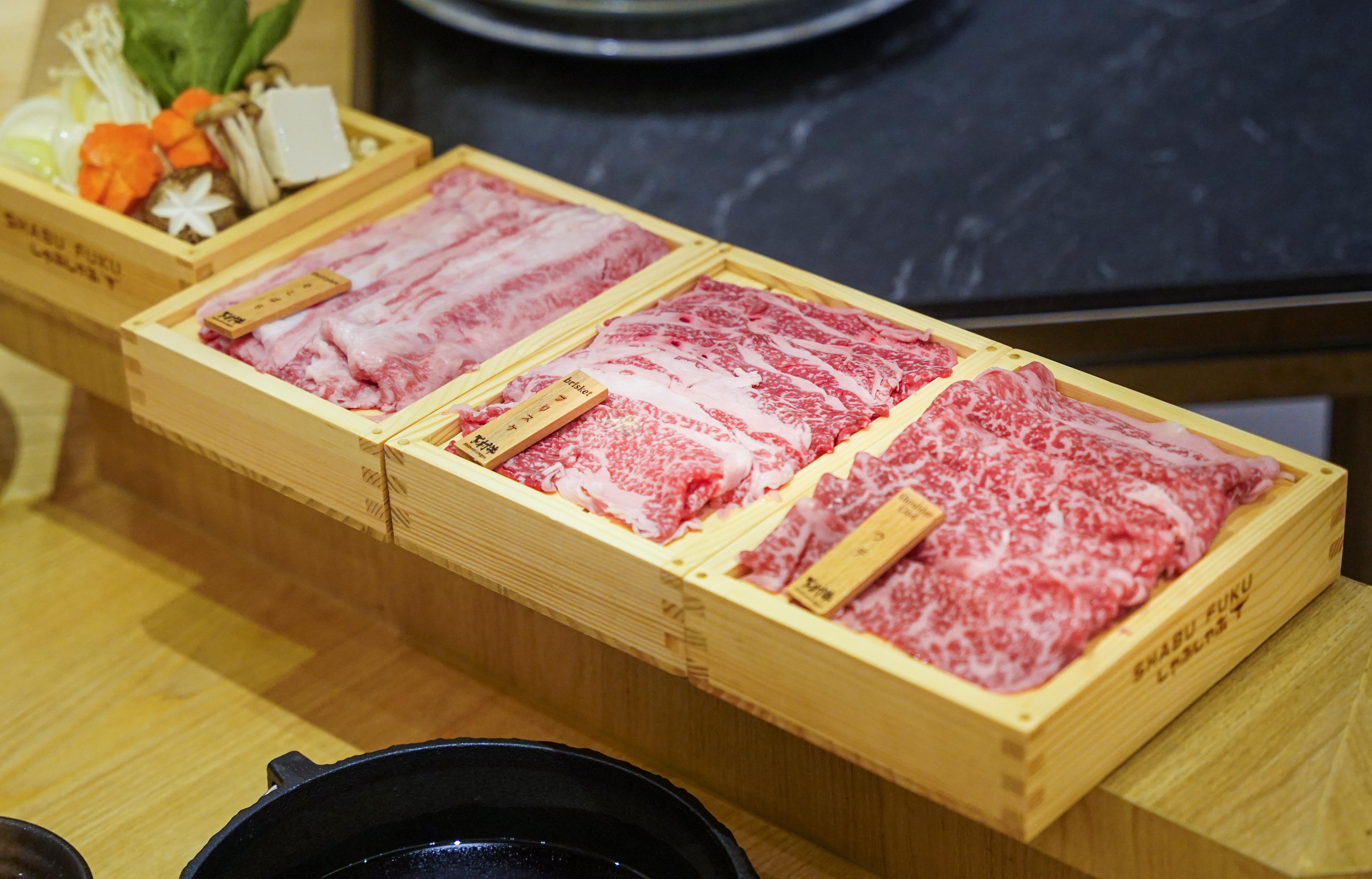 Shabu Fuku-9.jpg