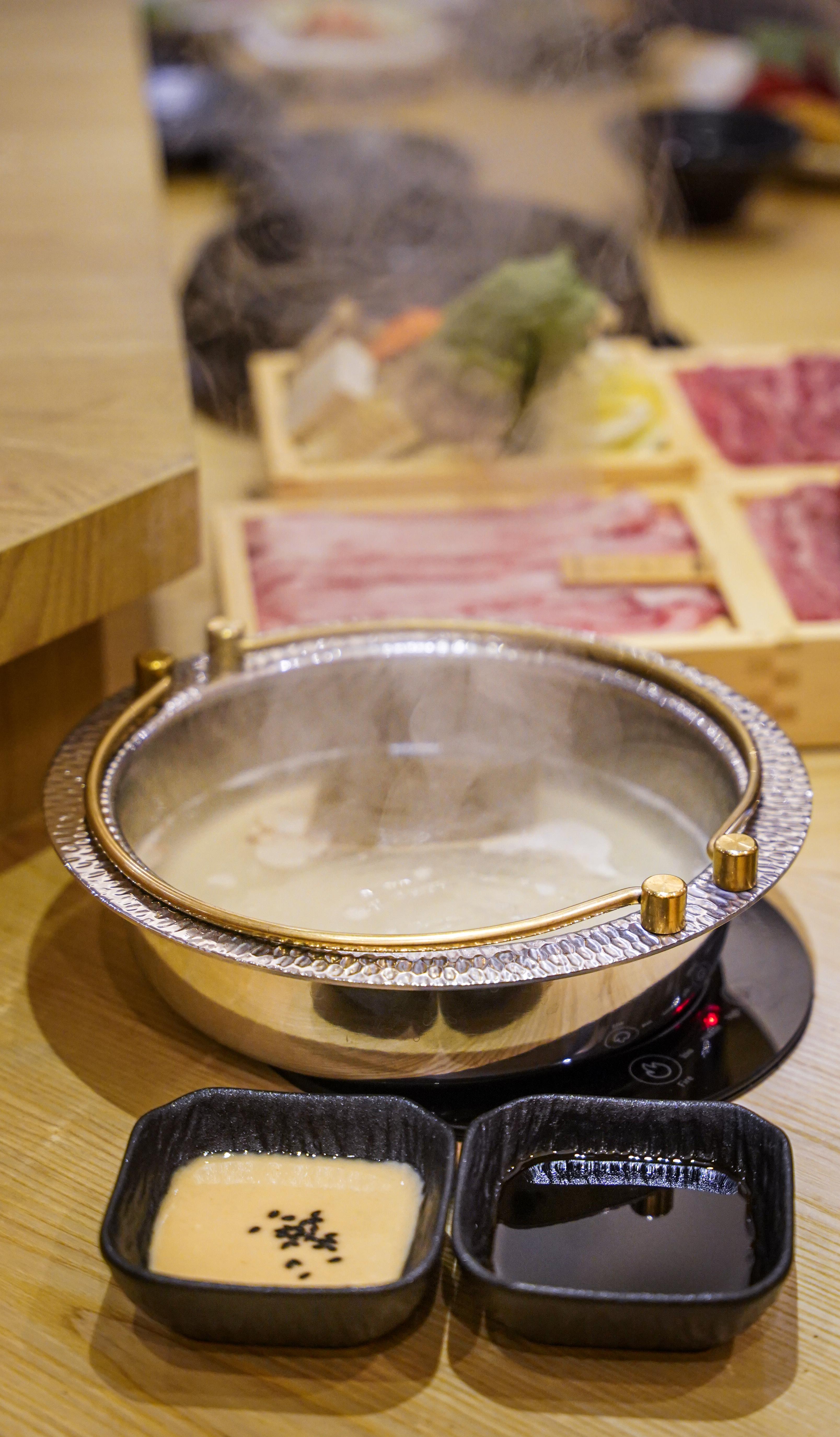 Shabu Fuku-57.jpg