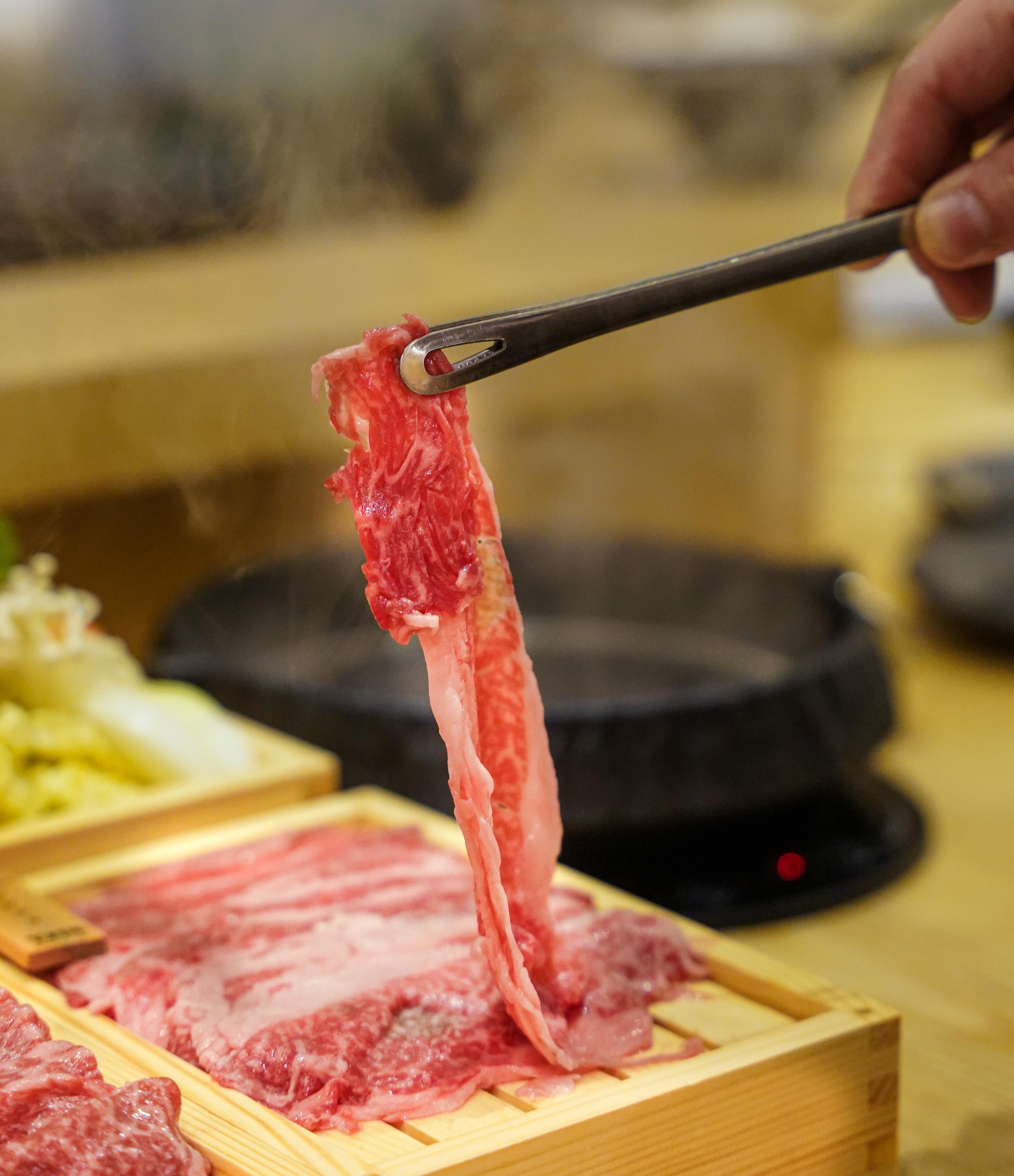 Shabu Fuku-58.jpg