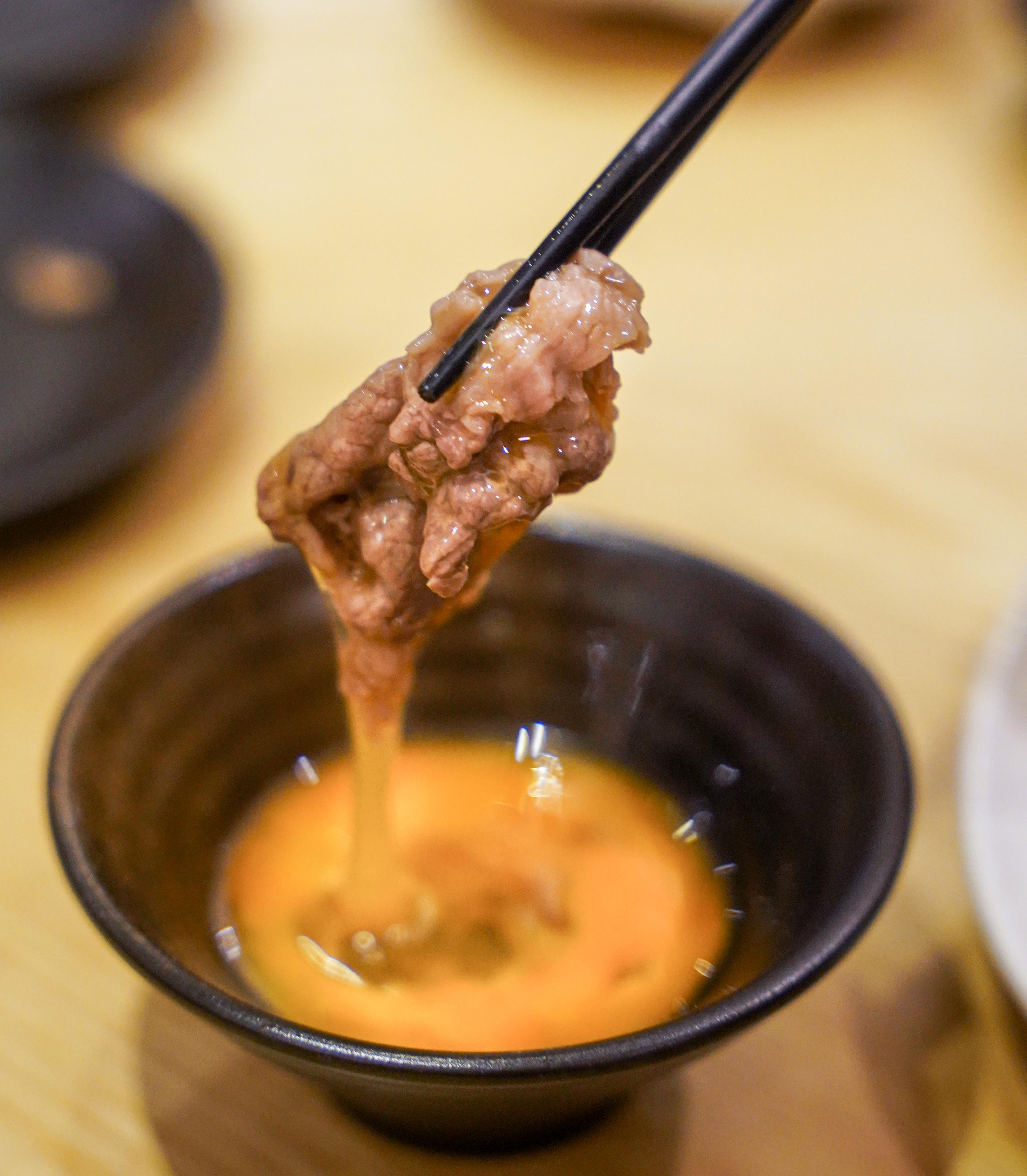 Shabu Fuku-60.jpg