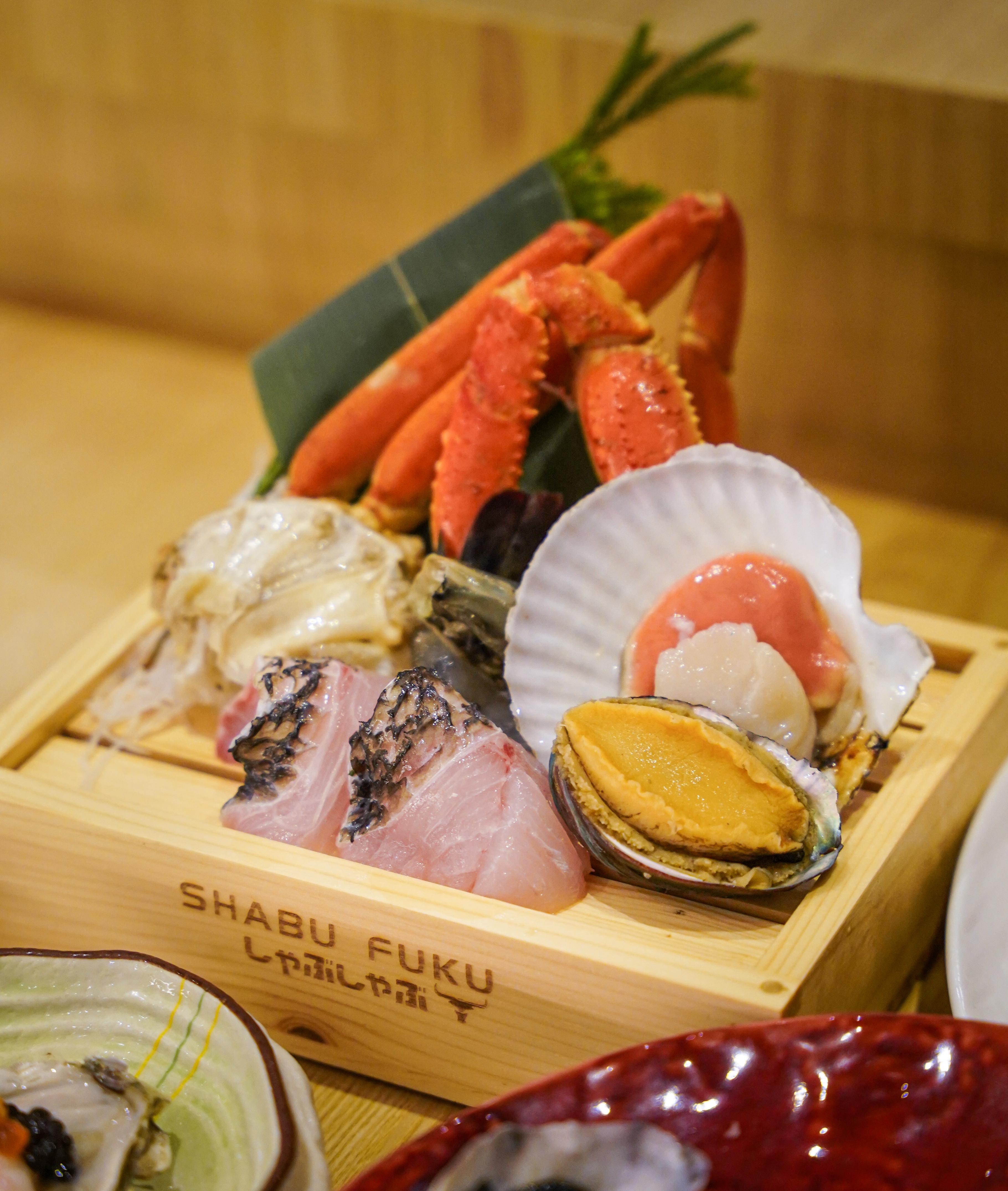Shabu Fuku-55.jpg
