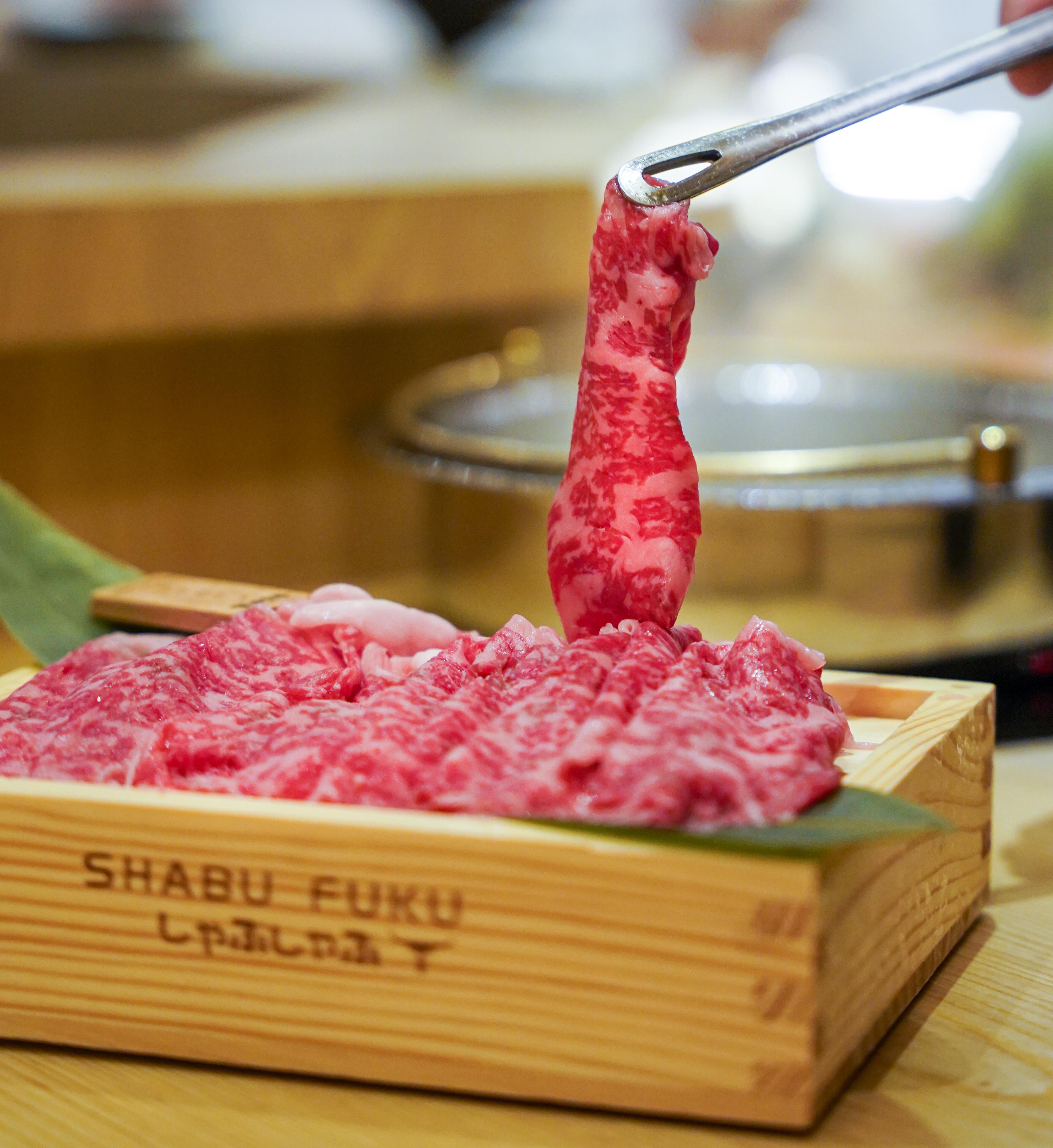 Shabu Fuku-62.jpg