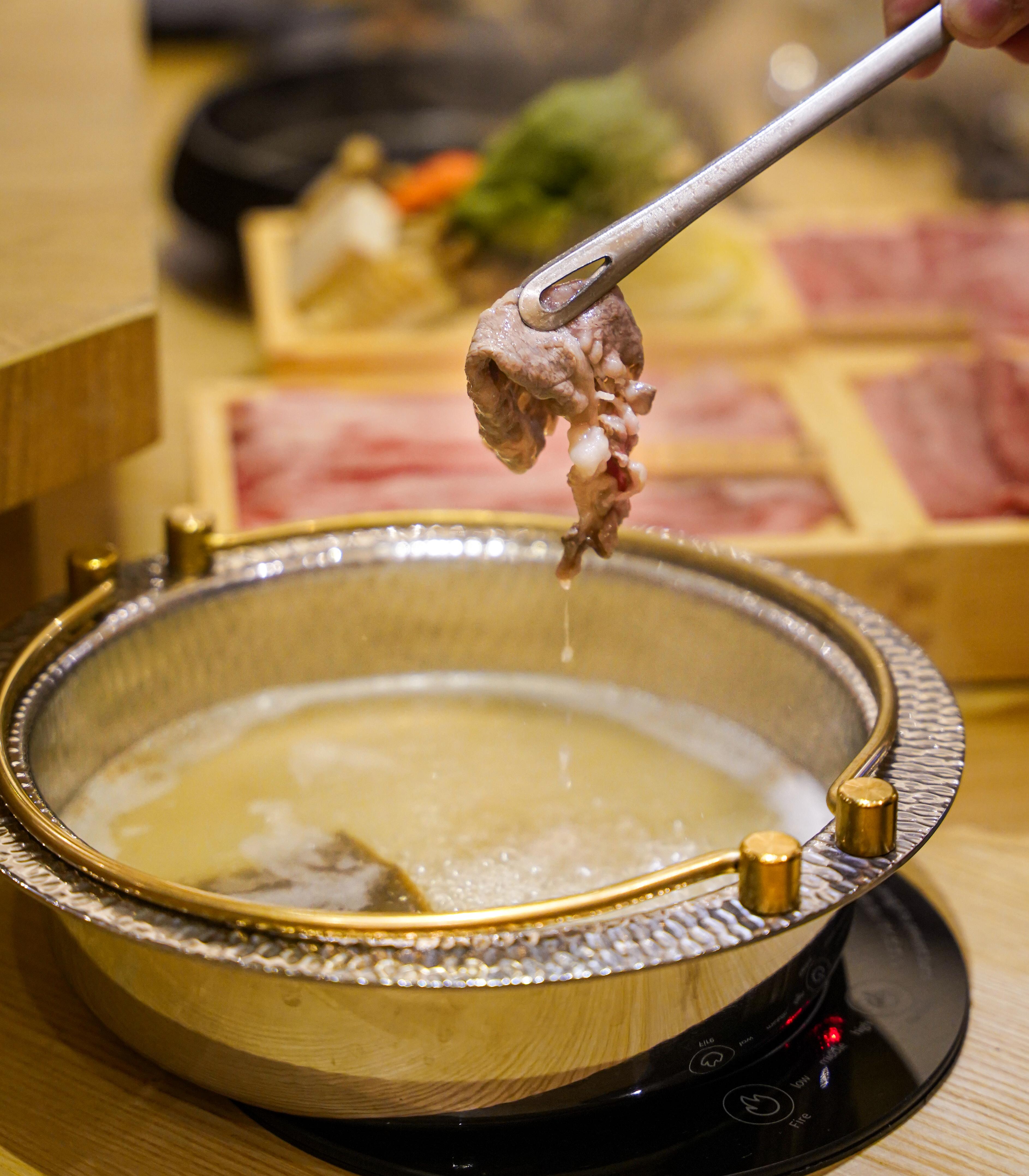 Shabu Fuku-63.jpg