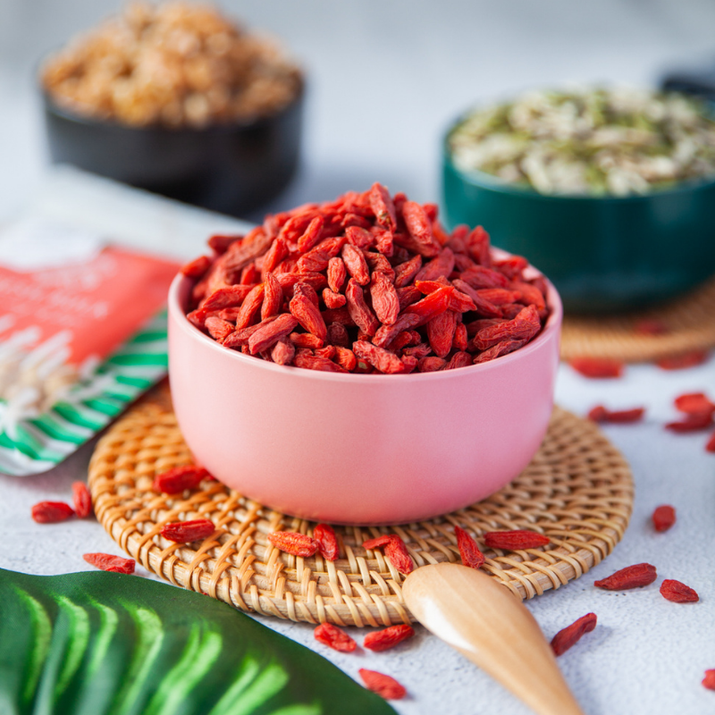 gojiberries5.png