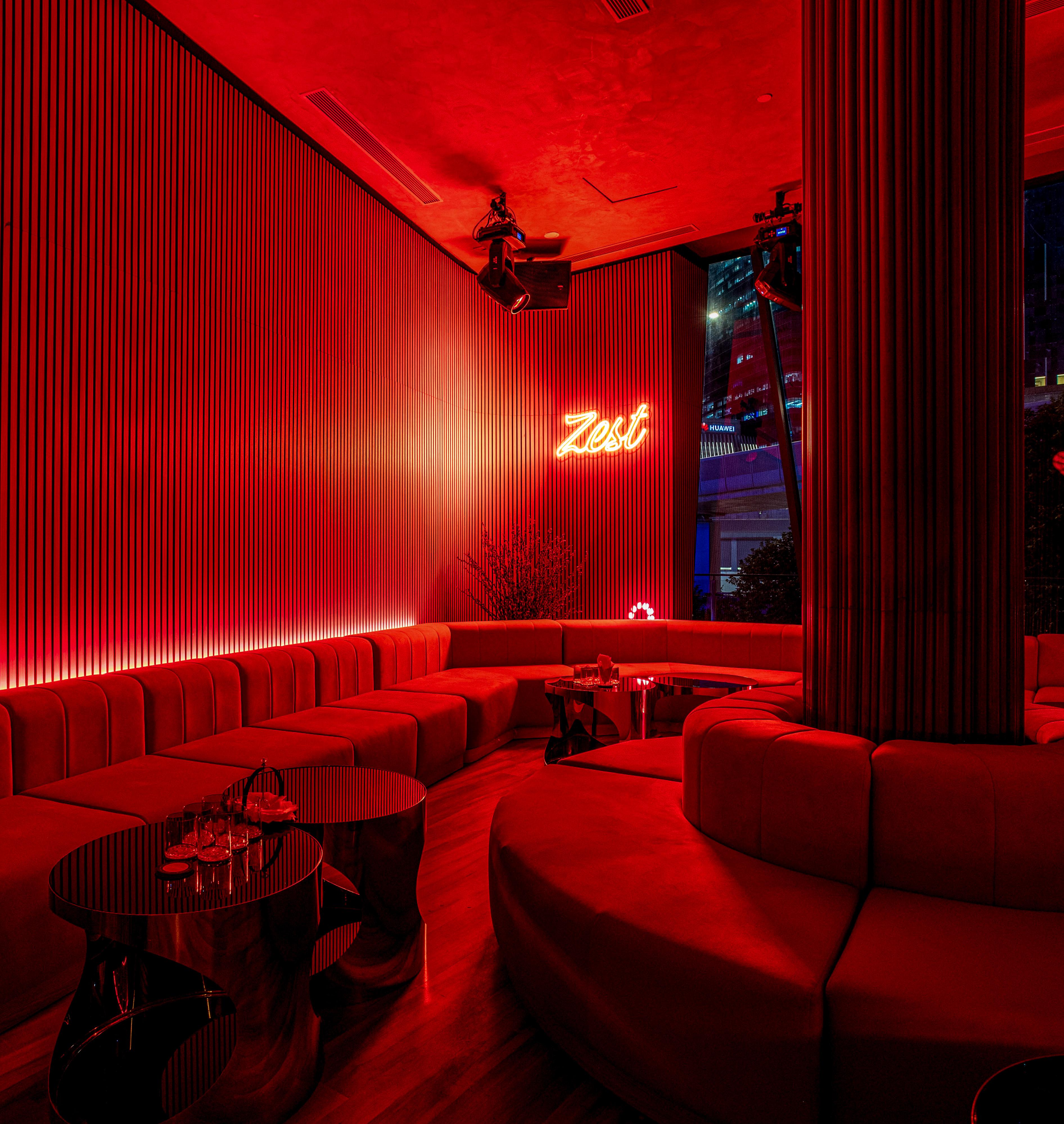 Zest (Ambiance)-20.jpg