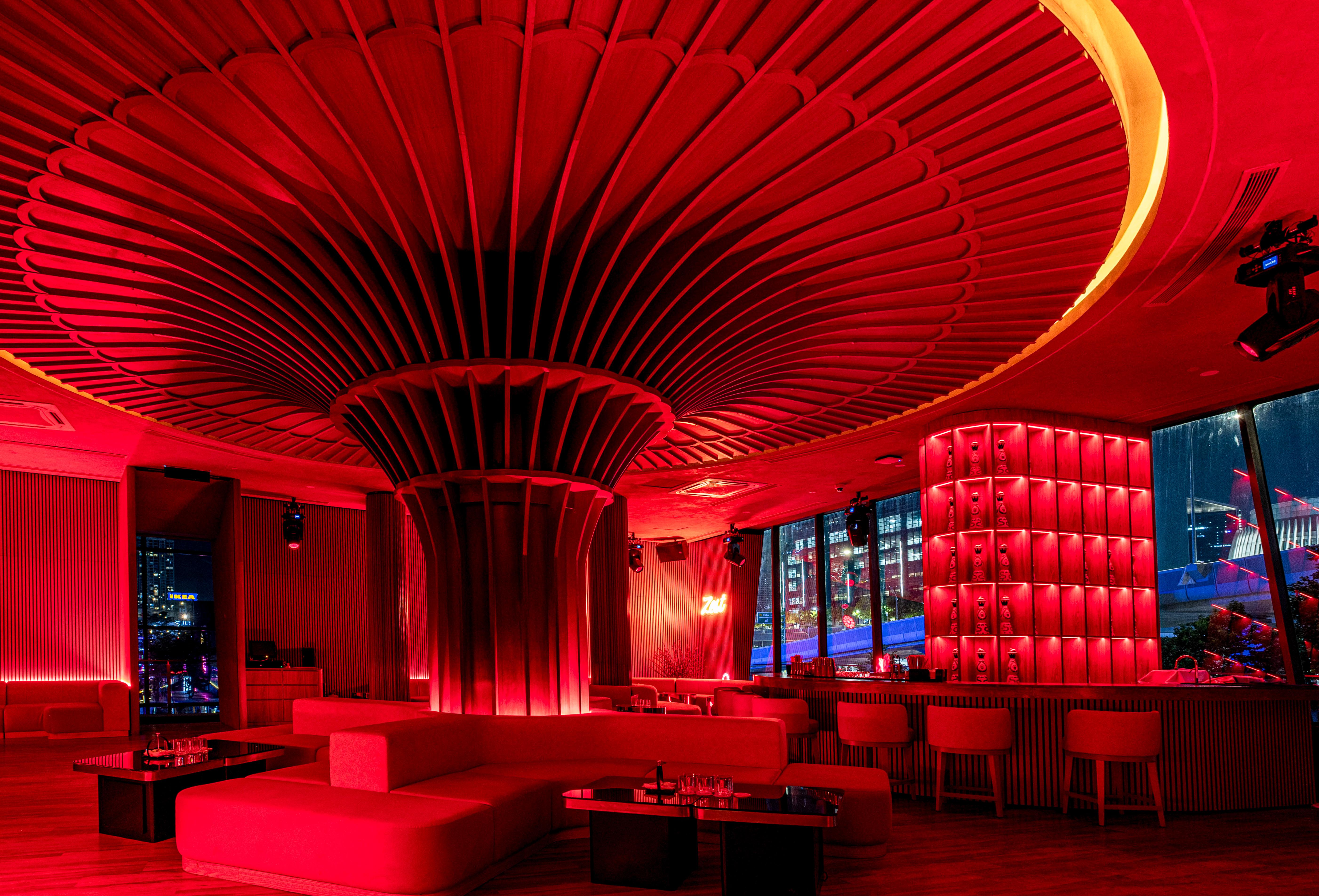 Zest (Ambiance)-16.jpg