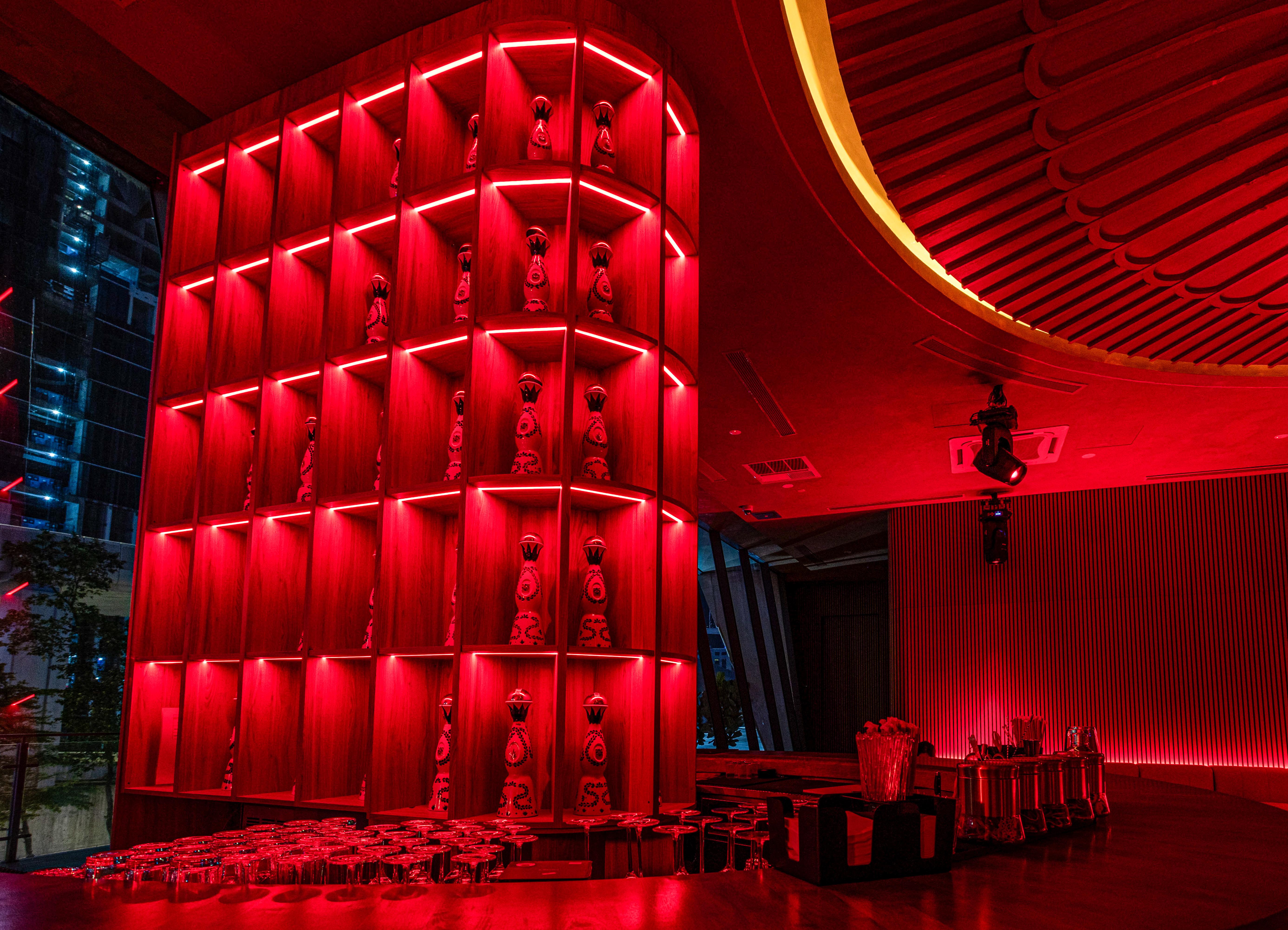 Zest (Ambiance)-13.jpg