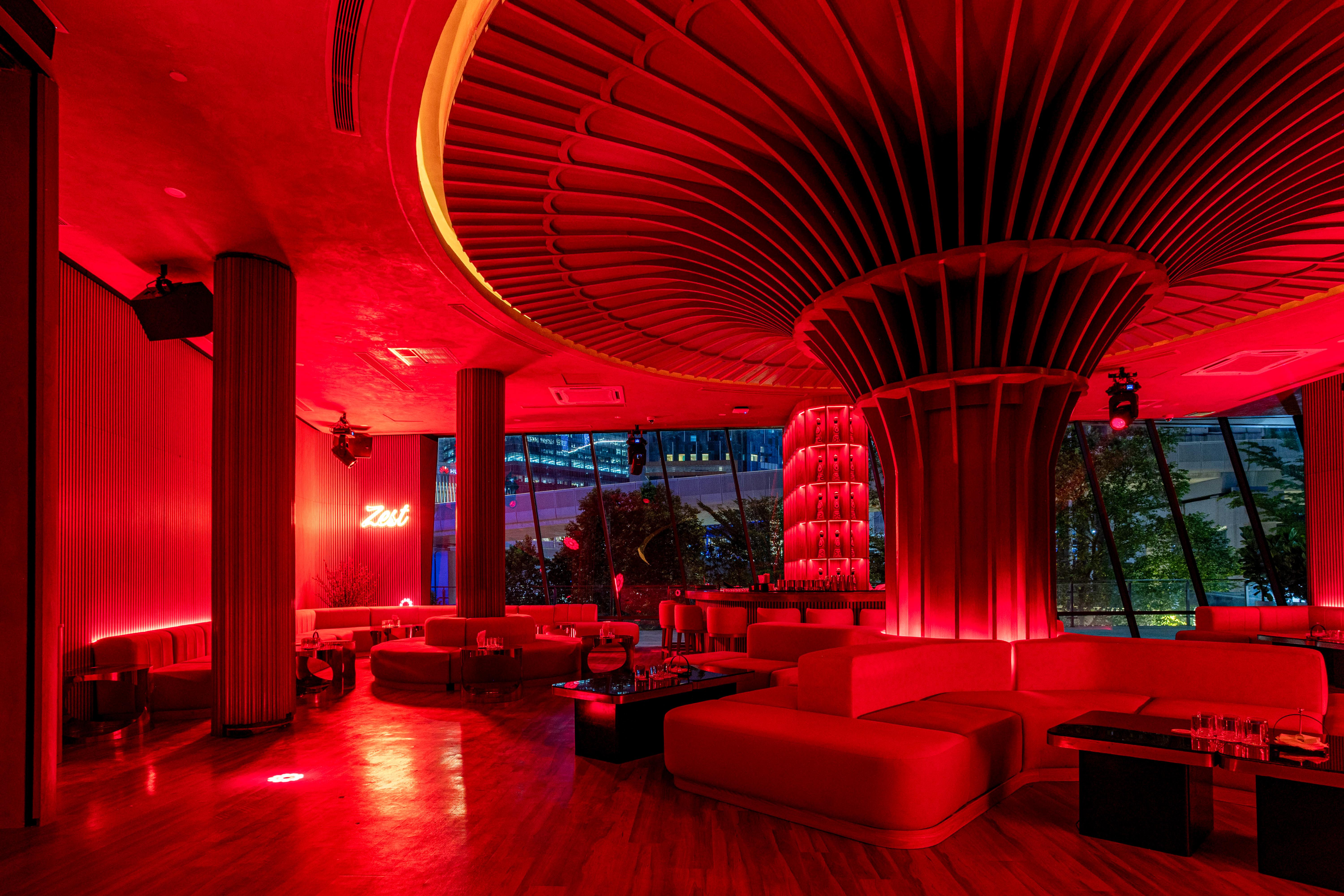 Zest (Ambiance)-18.jpg