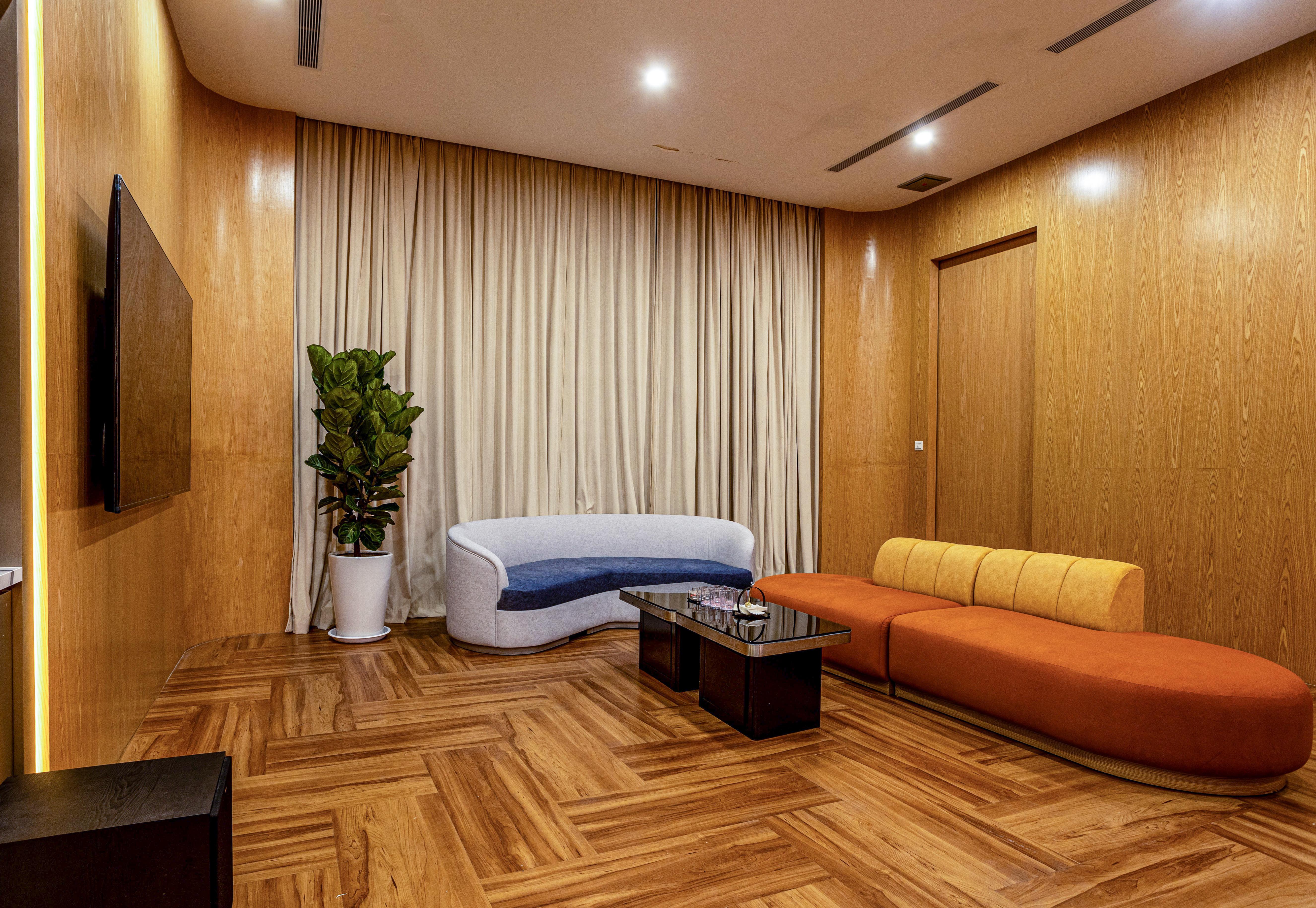 Zest (Ambiance)-3.jpg