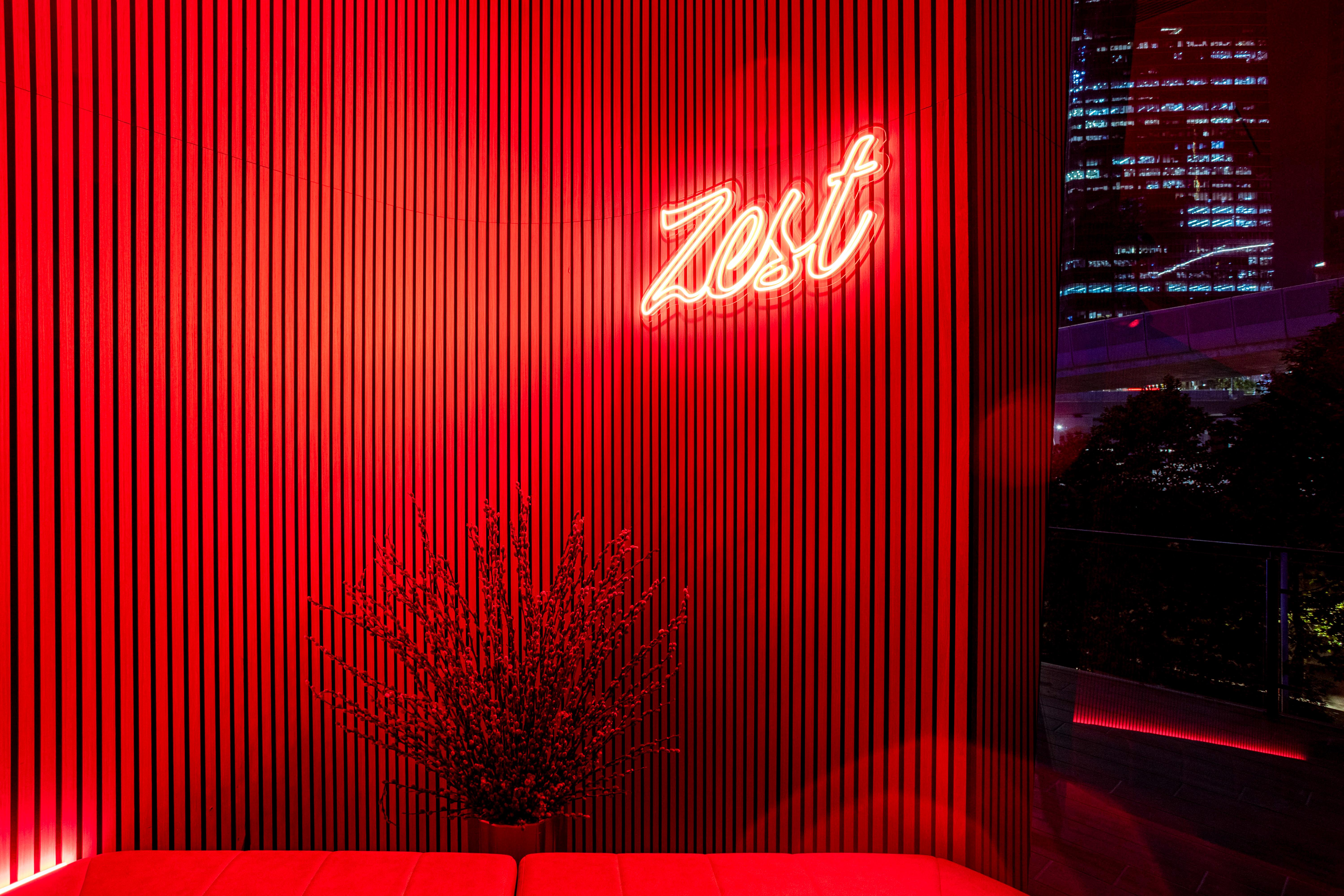 Zest (Ambiance)-12.jpg