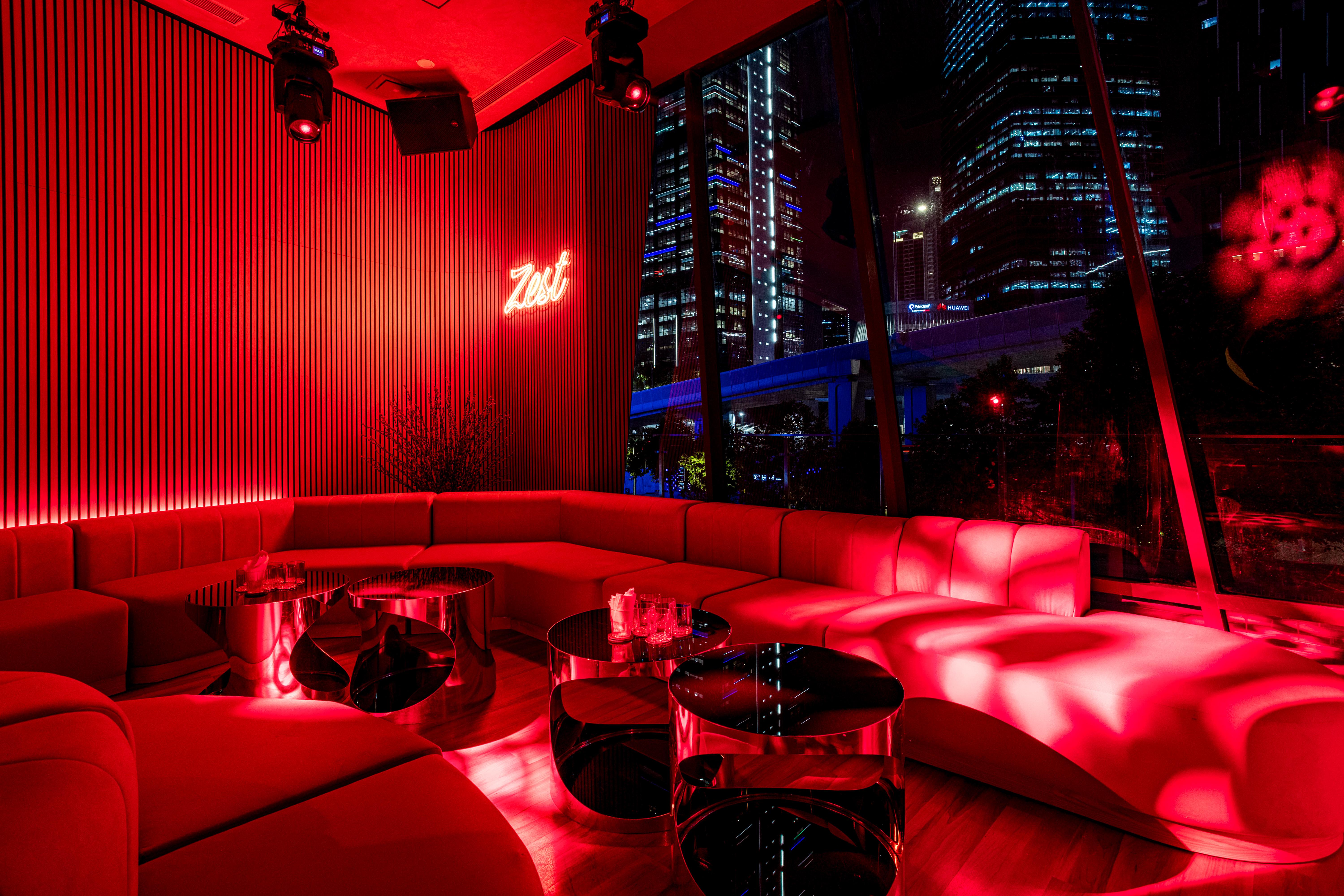 Zest (Ambiance)-9.jpg