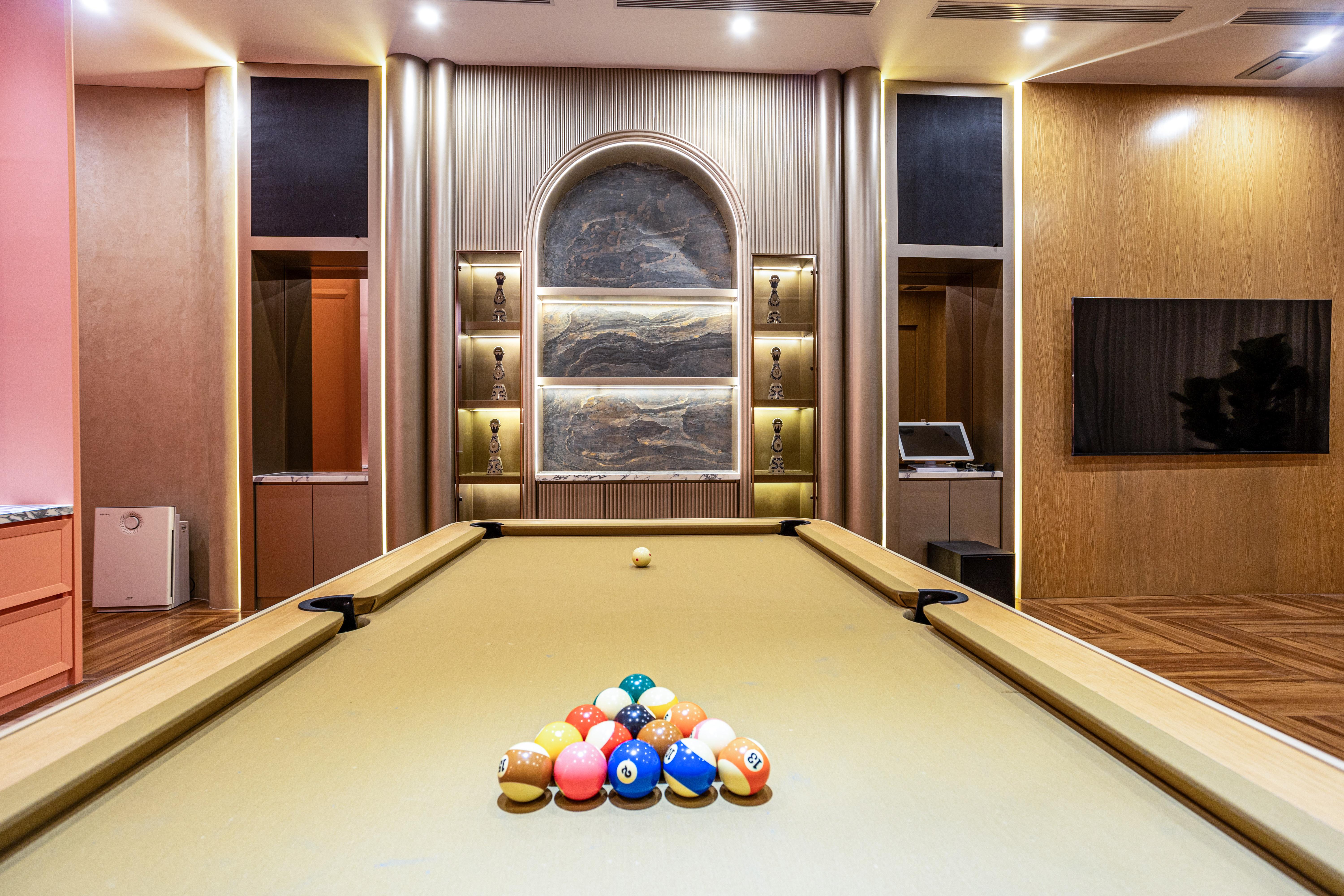 Zest (Ambiance)-8.jpg