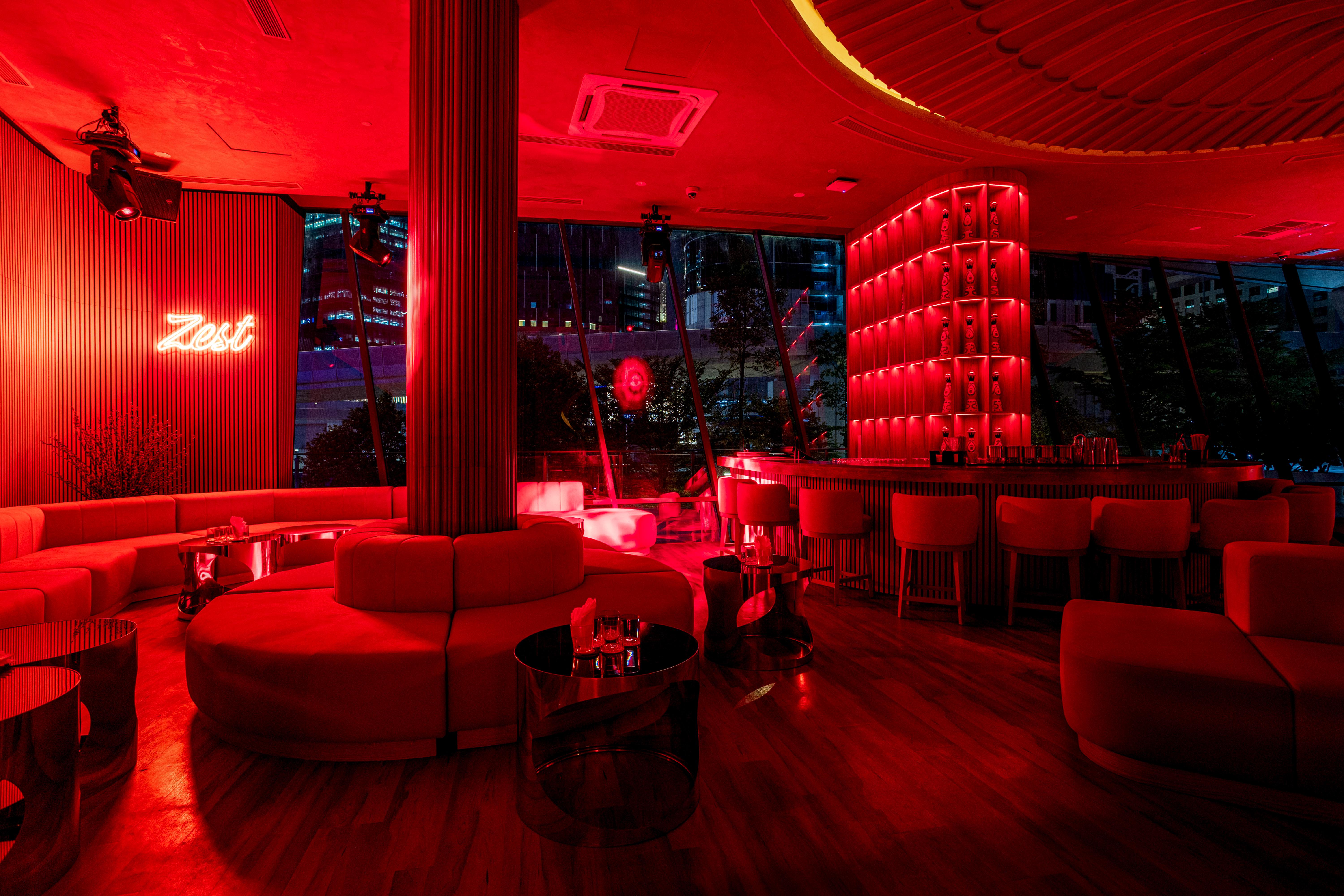 Zest (Ambiance)-11.jpg