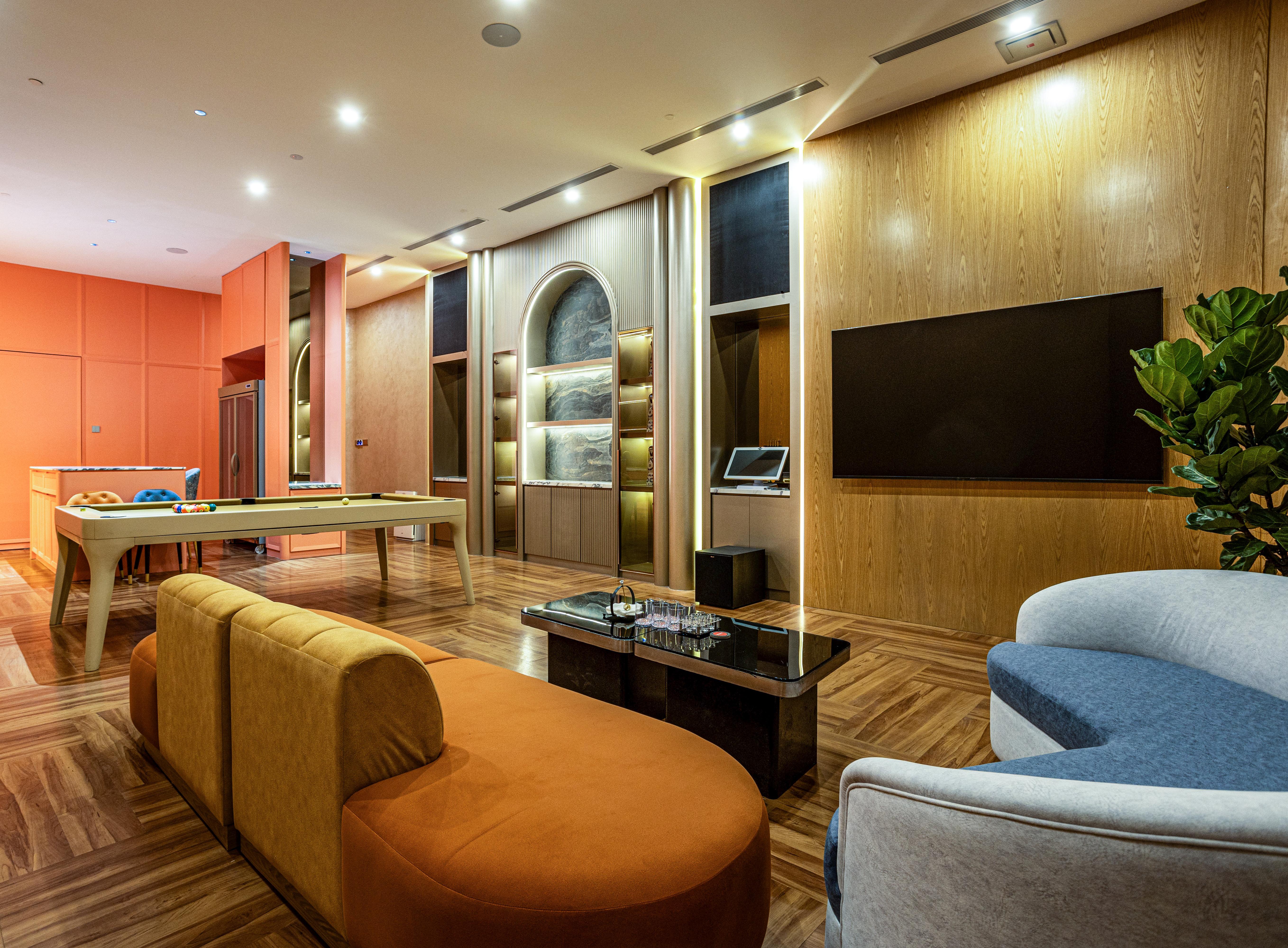 Zest (Ambiance)-6.jpg