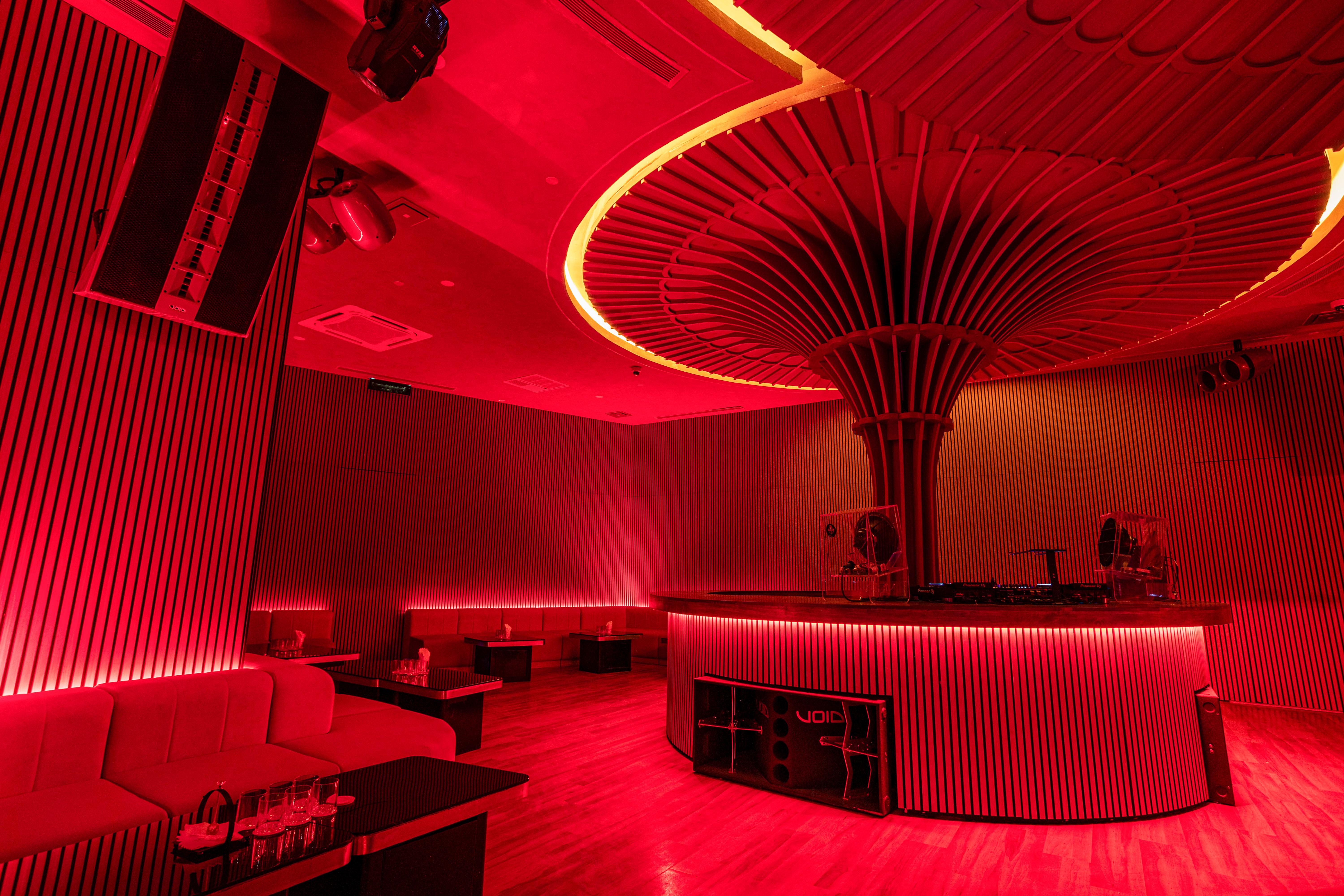 Zest (Ambiance)-15.jpg