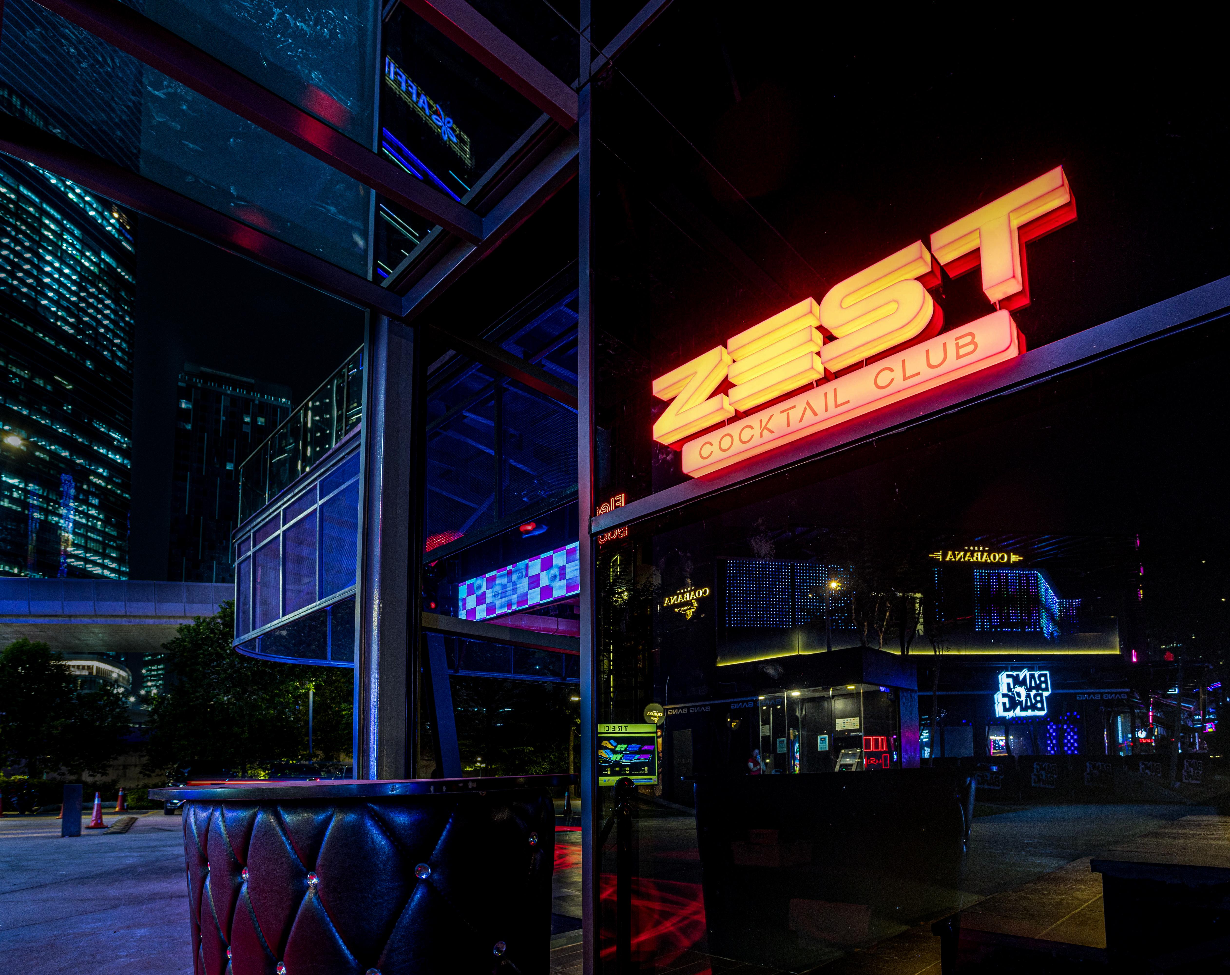 Zest (Ambiance)-26.jpg