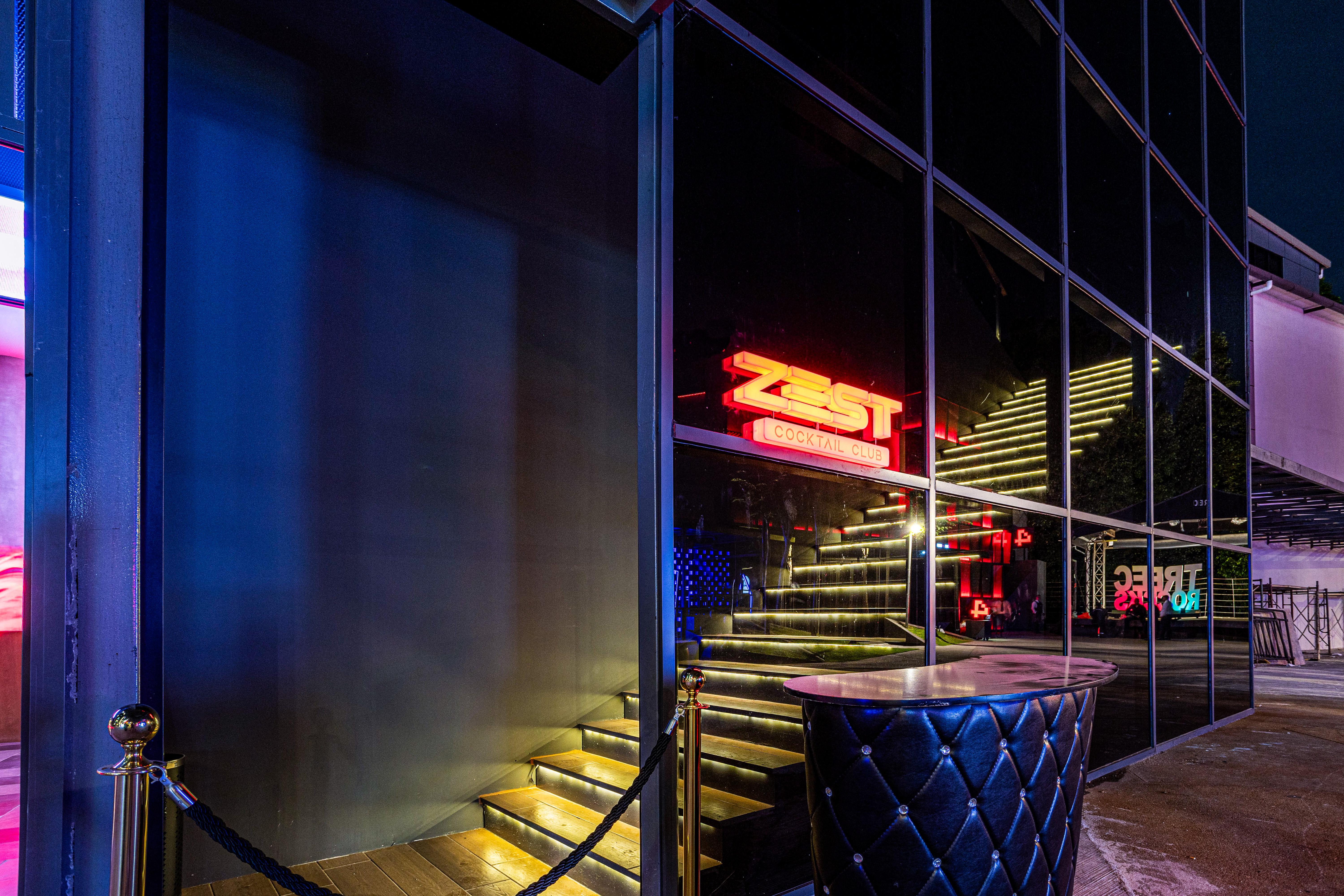 Zest (Ambiance)-25.jpg