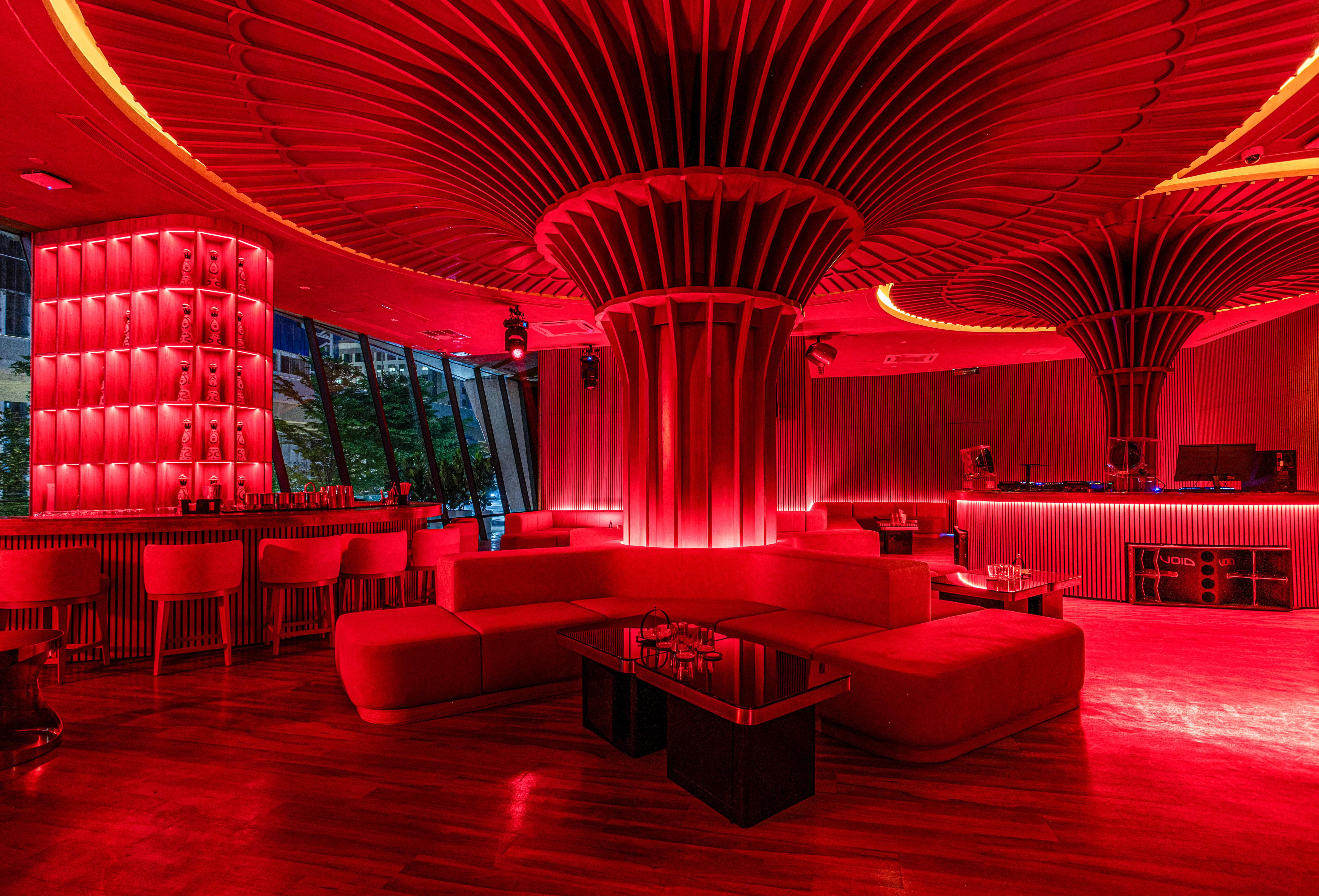 Zest (Ambiance)-23.jpg