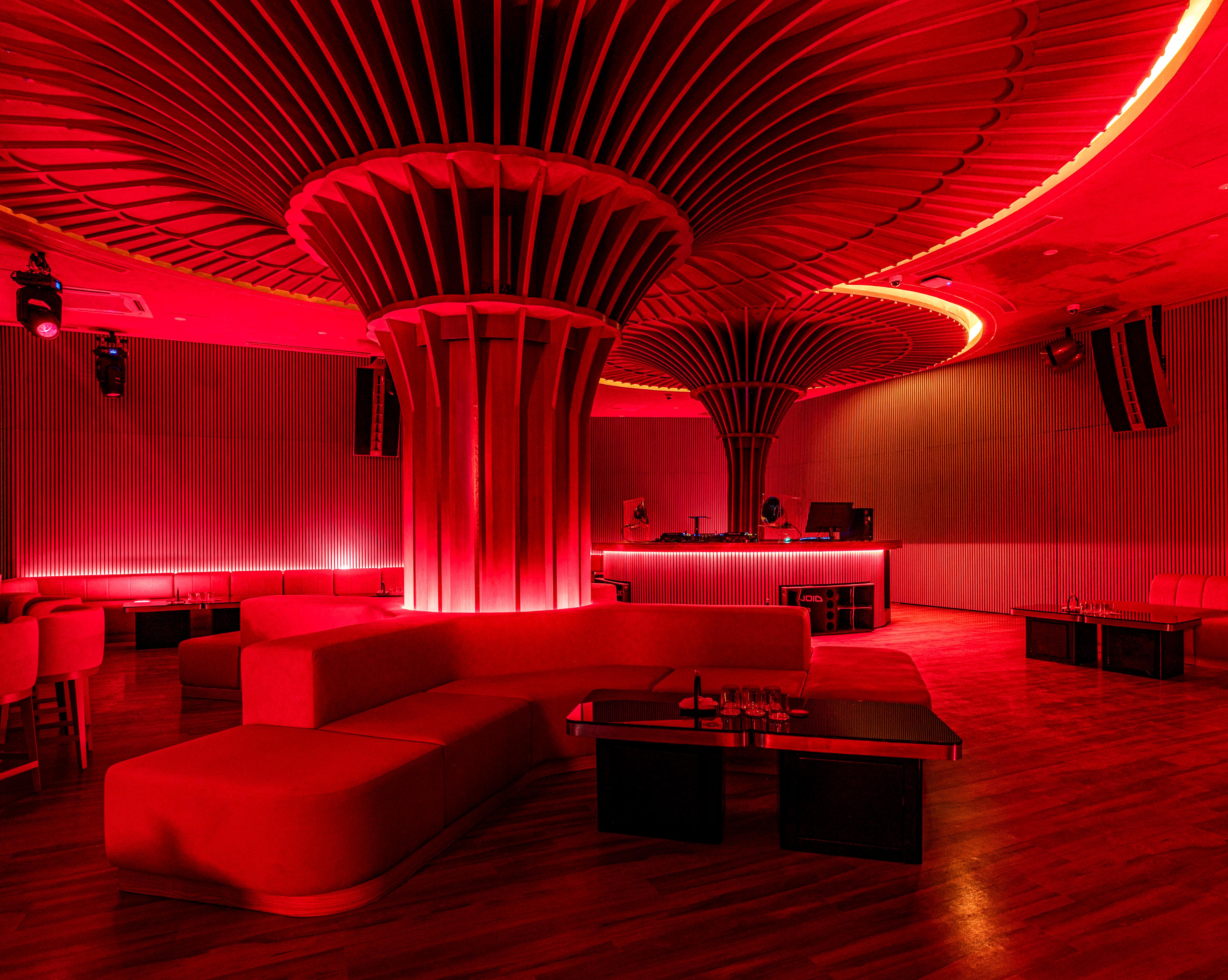 Zest (Ambiance)-22.jpg