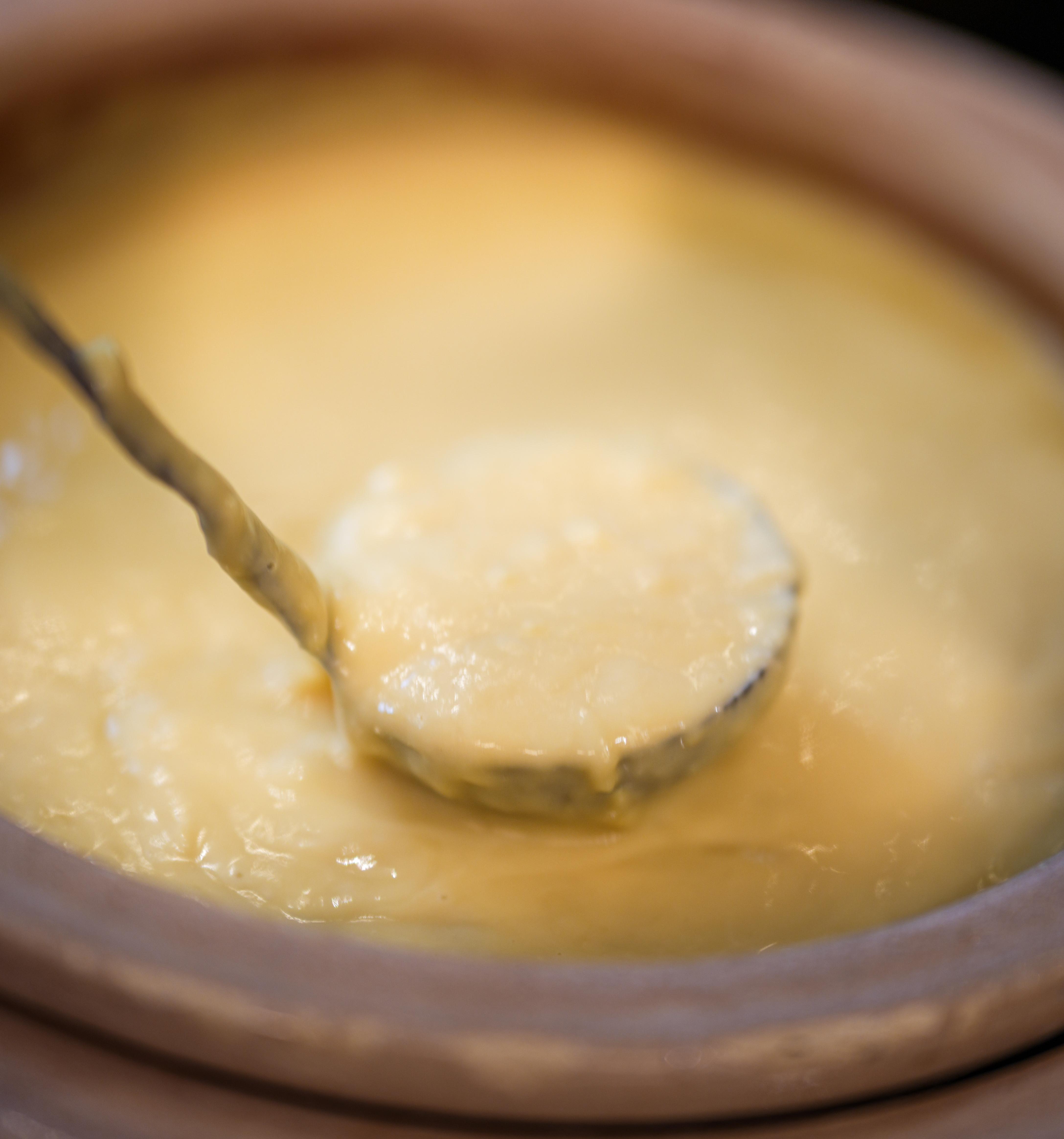 Concorde Buka Puasa-10.jpg