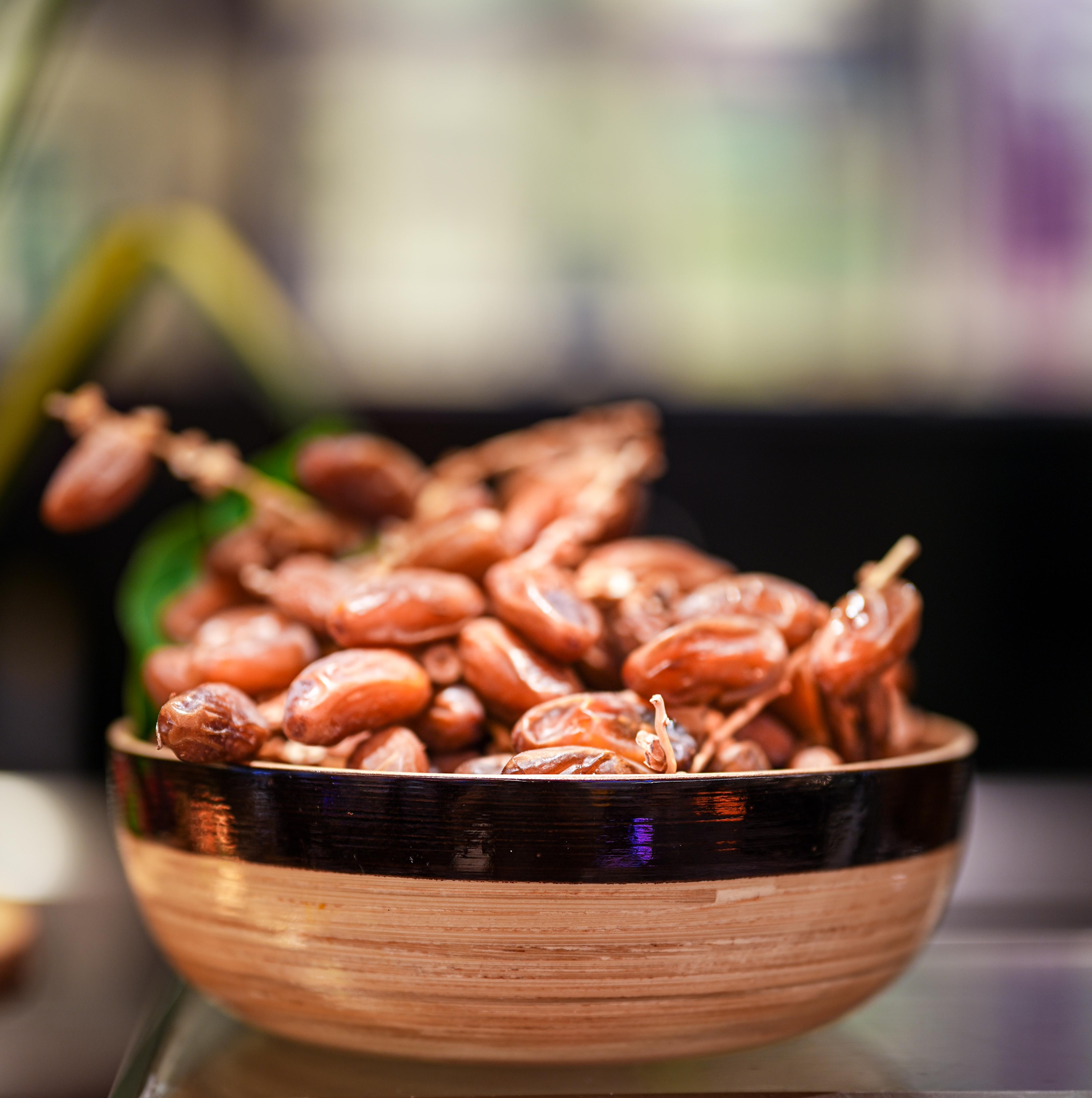 Concorde Buka Puasa-5.jpg