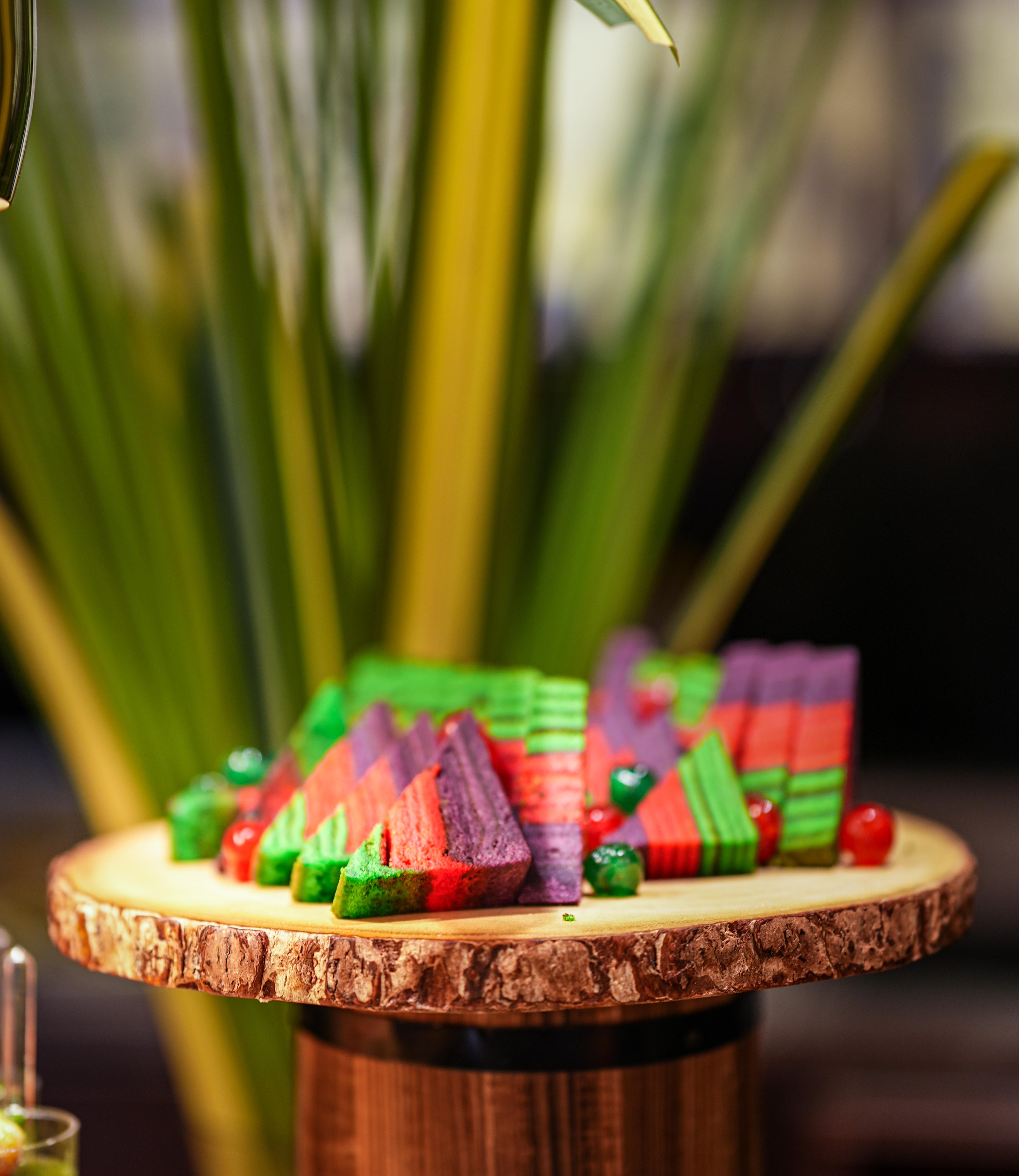 Concorde Buka Puasa-6.jpg