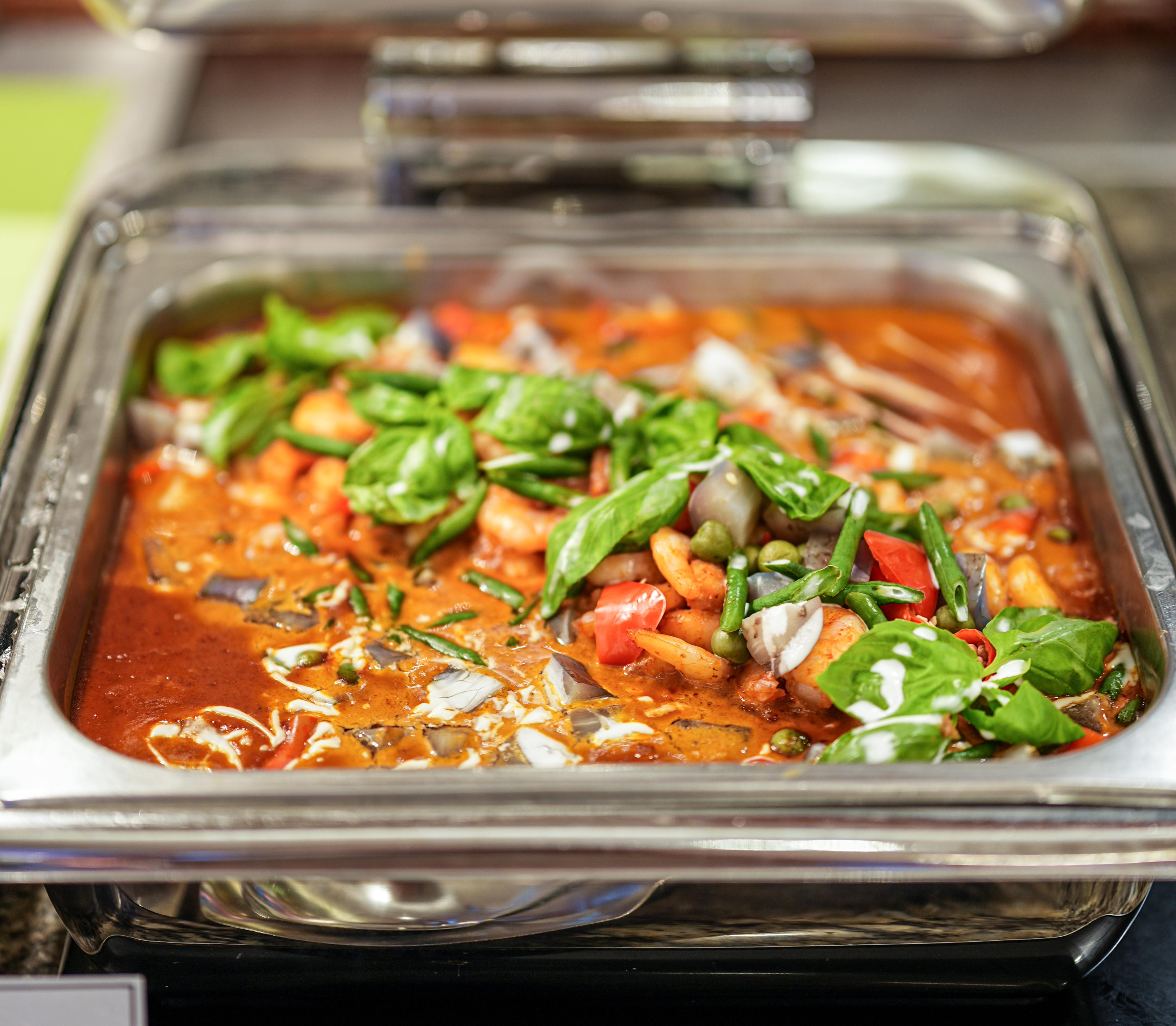 Concorde Buka Puasa.jpg