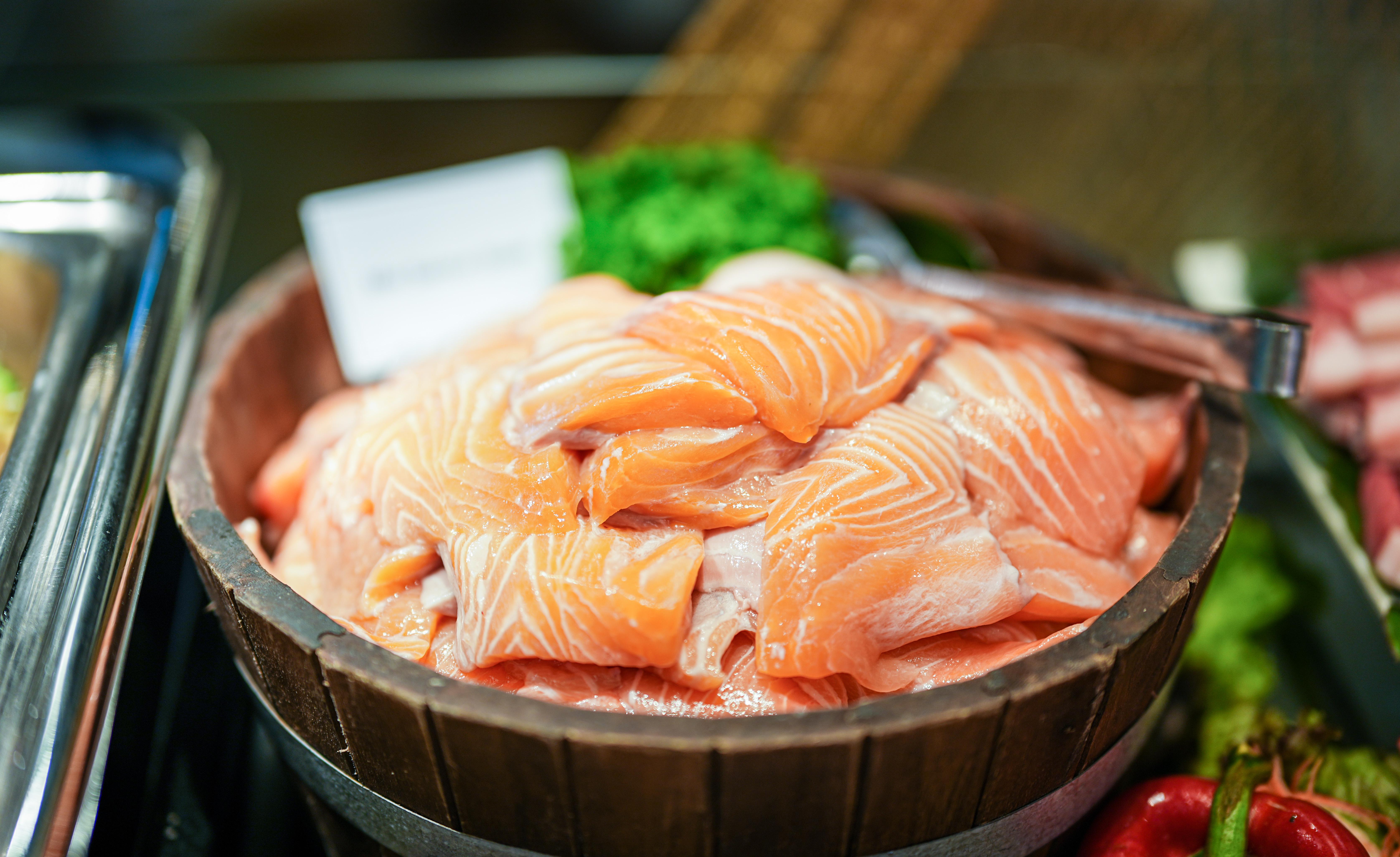 Concorde Buka Puasa-7.jpg