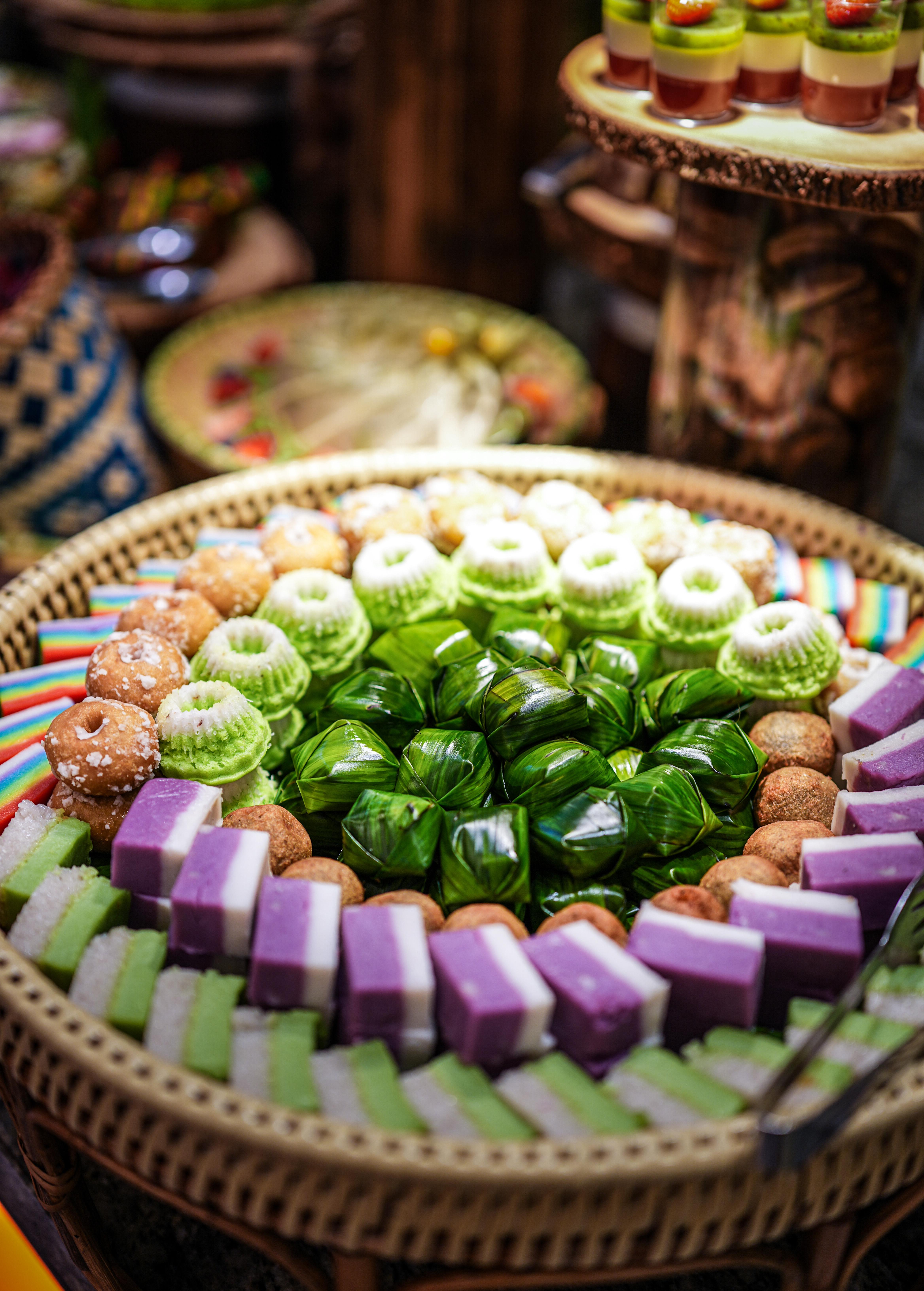 Concorde Buka Puasa-4.jpg