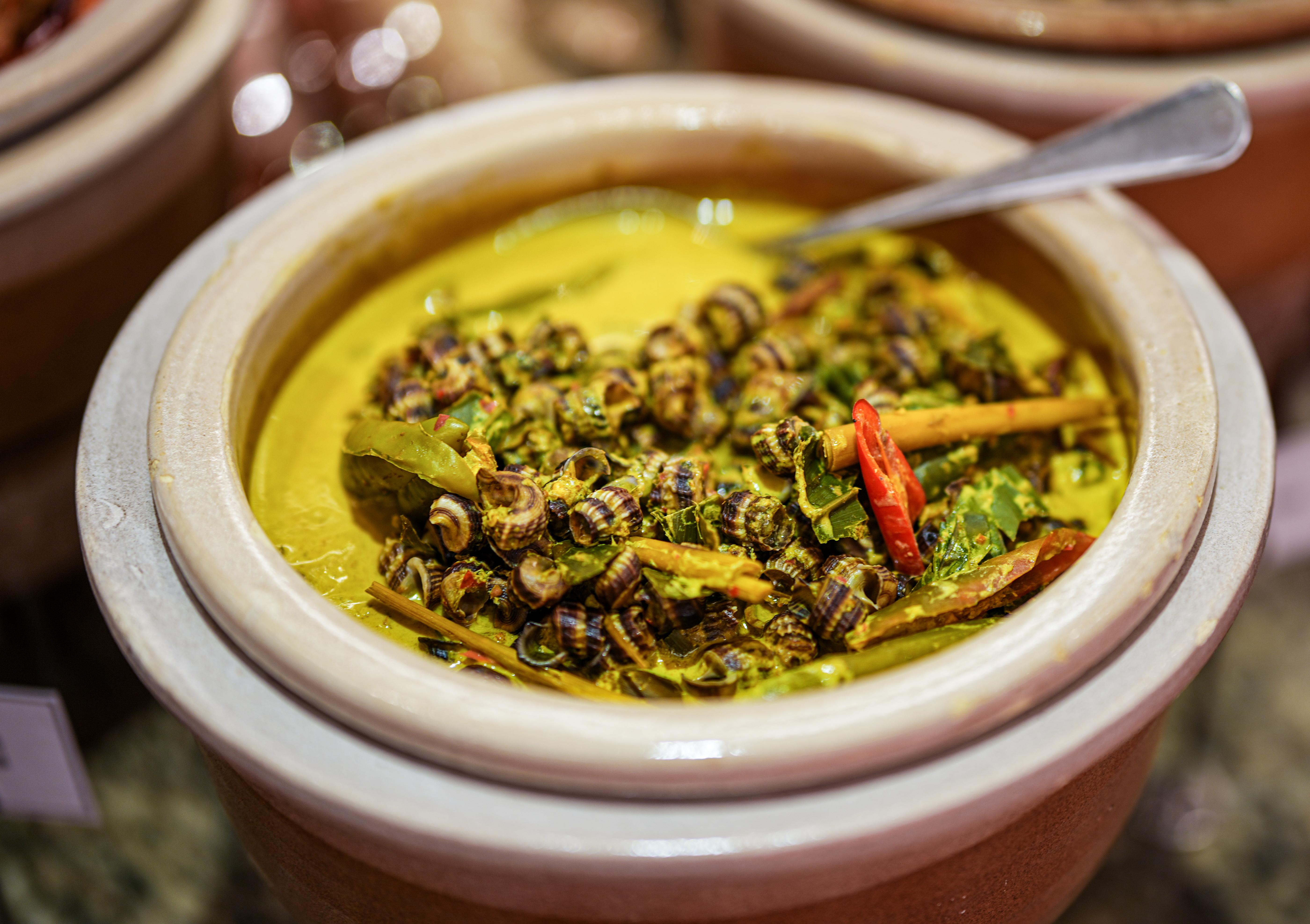 Concorde Buka Puasa-14.jpg