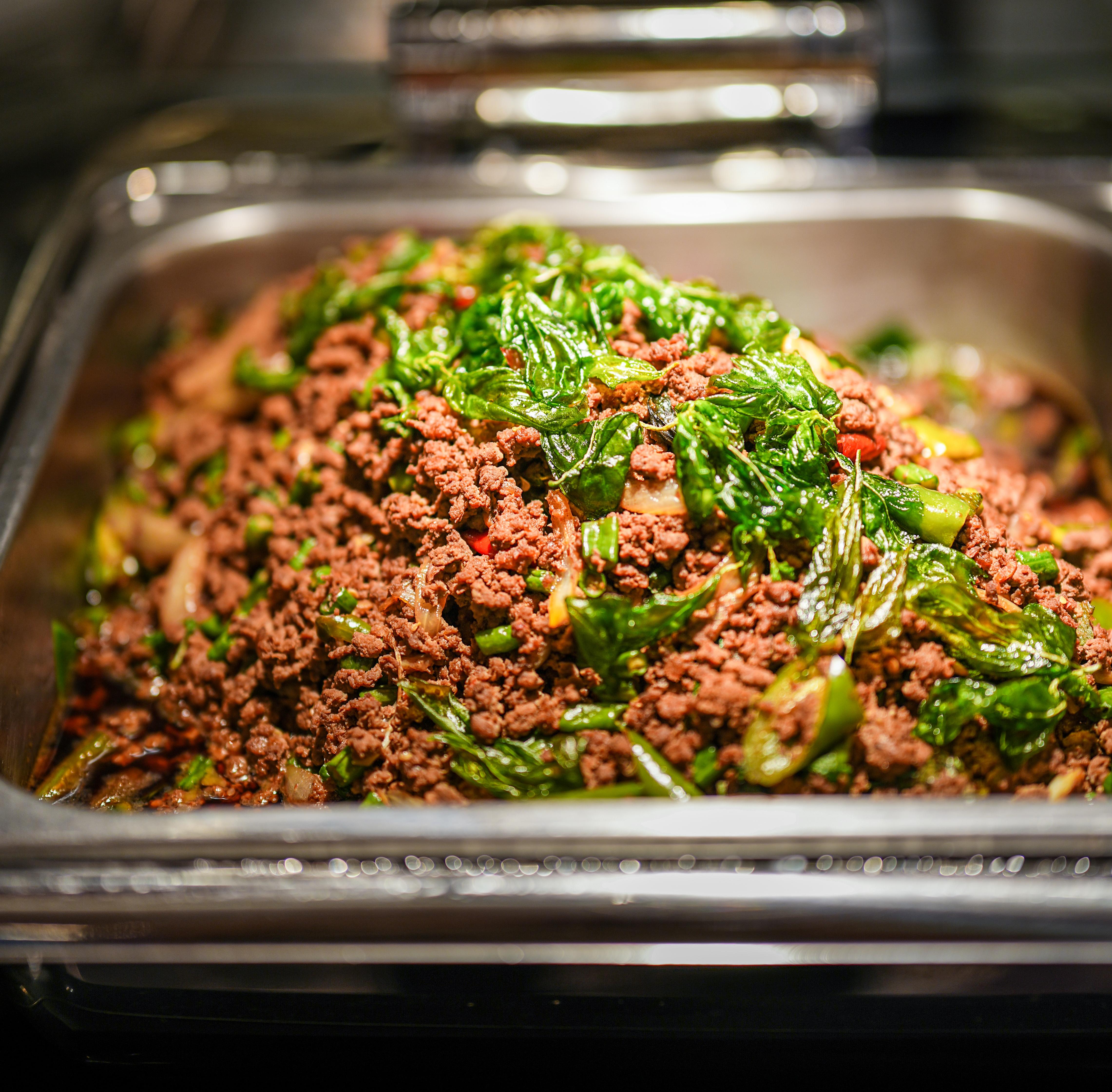 Concorde Buka Puasa-3.jpg