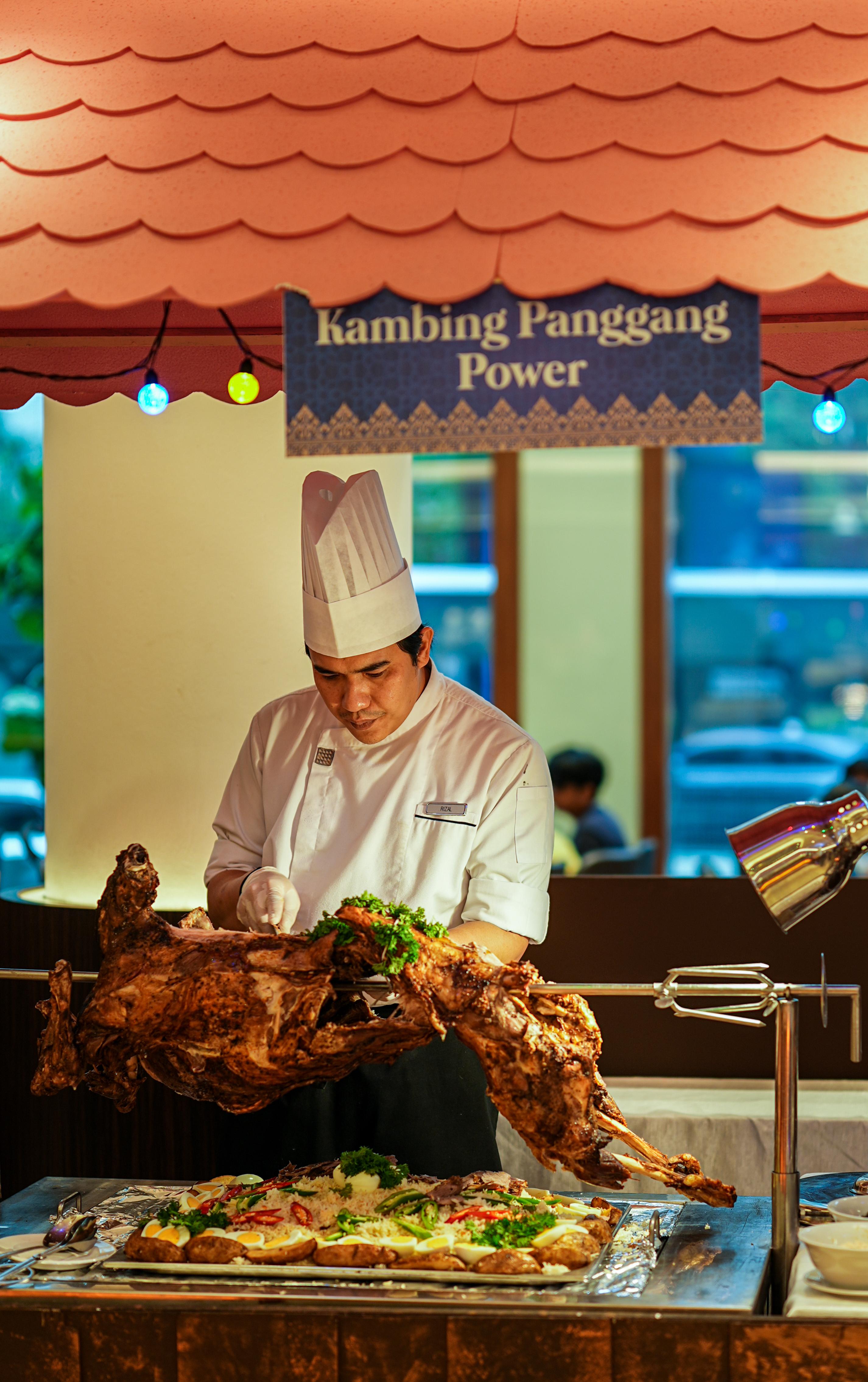 Concorde Buka Puasa-17.jpg