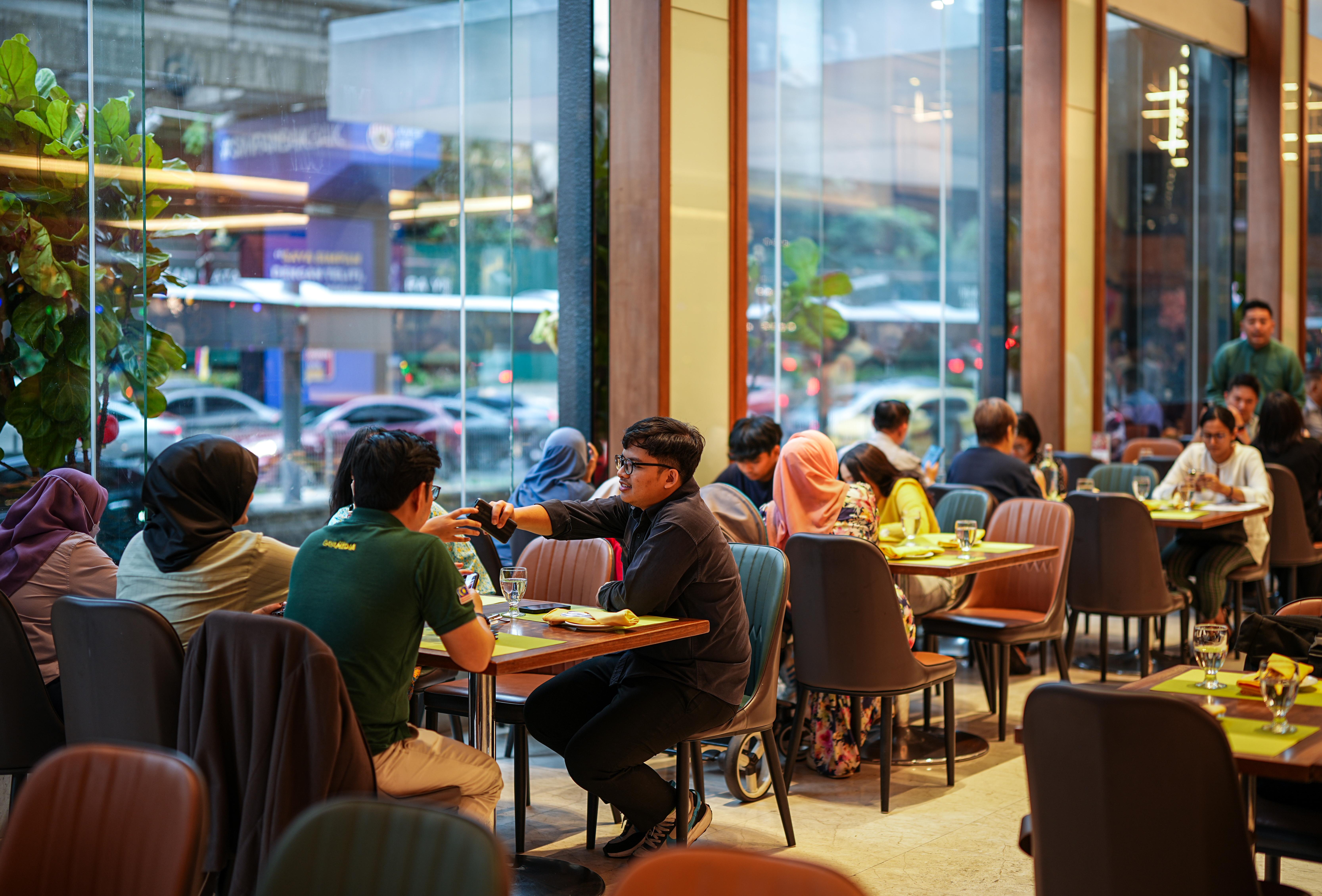 Concorde Buka Puasa-20.jpg