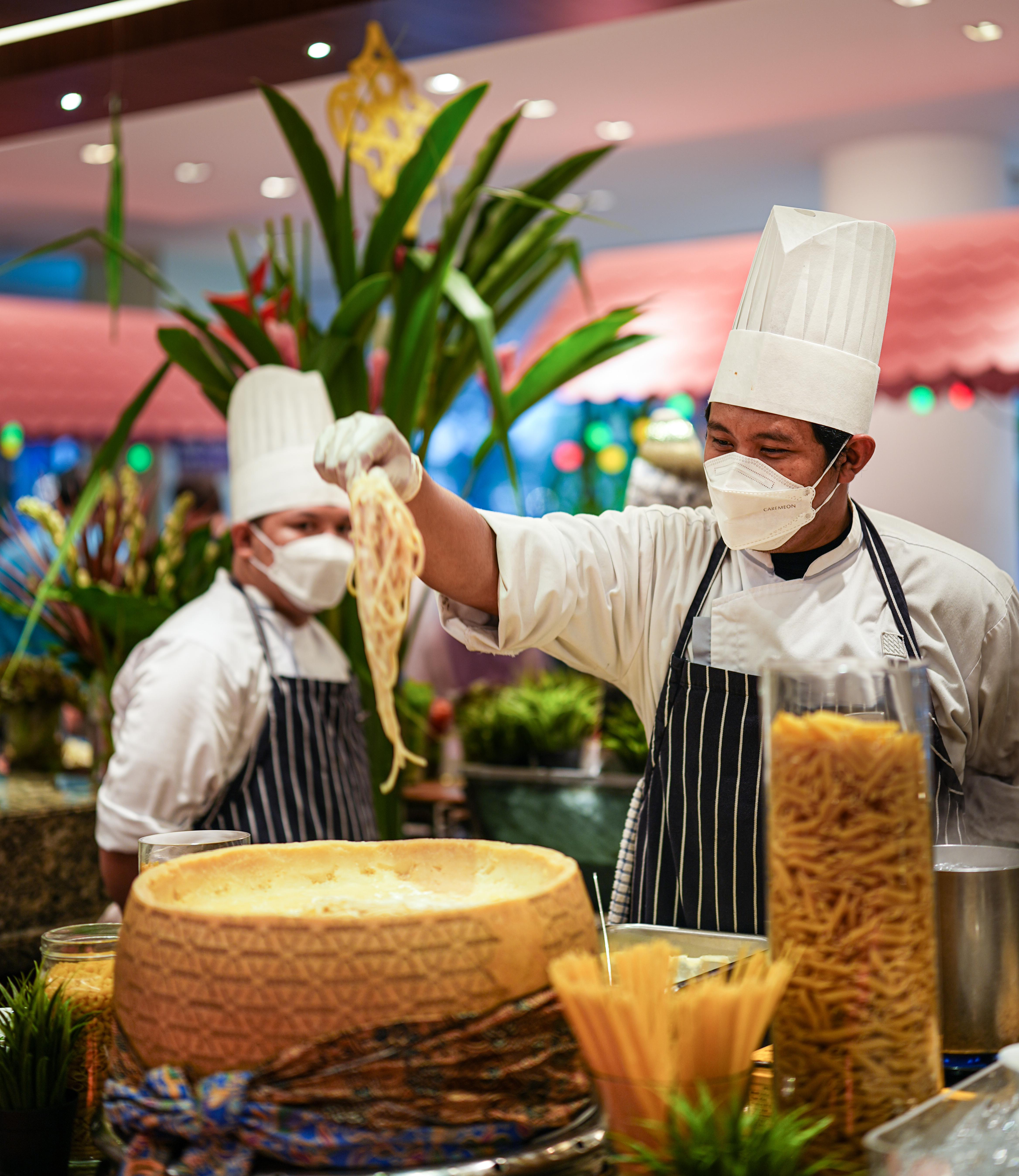 Concorde Buka Puasa-9.jpg