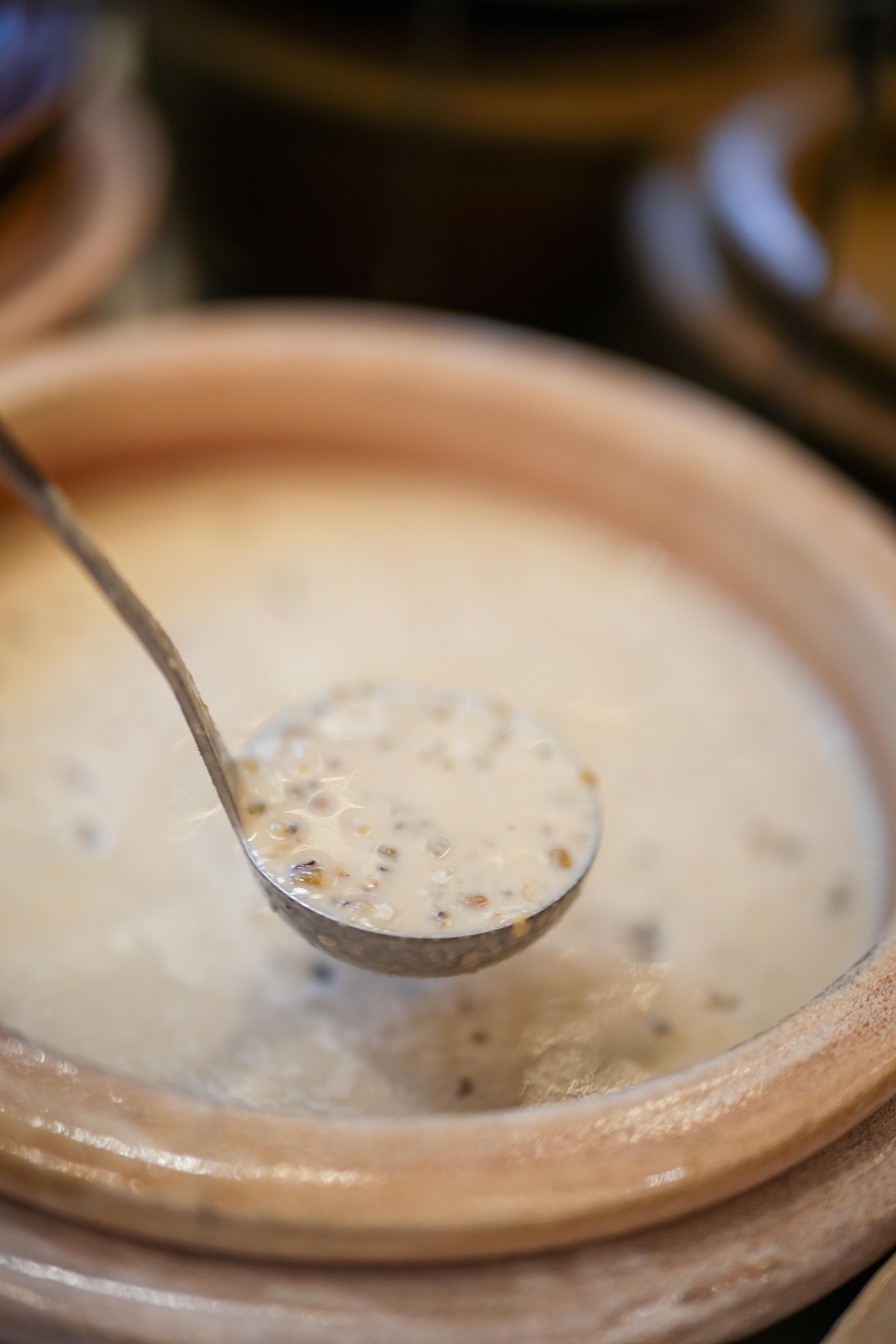 Concorde Buka Puasa-11.jpg