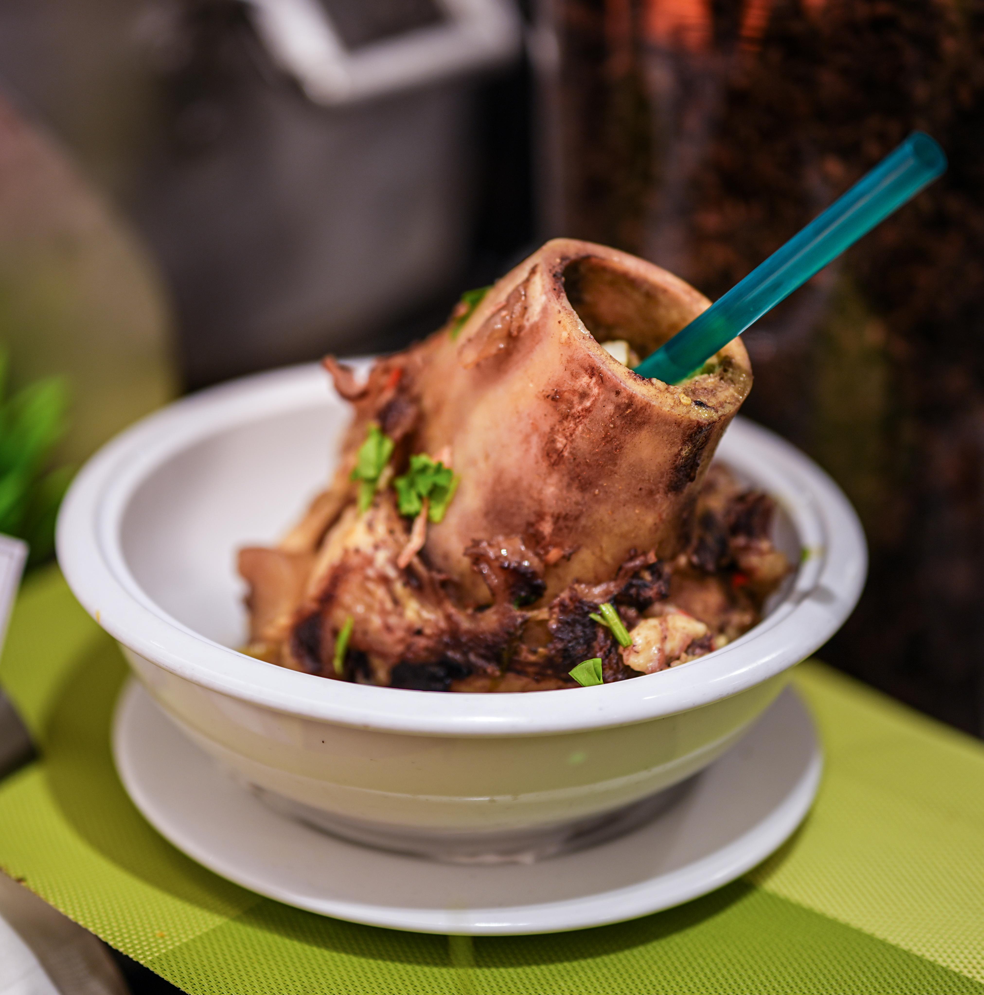 Concorde Buka Puasa-32.jpg