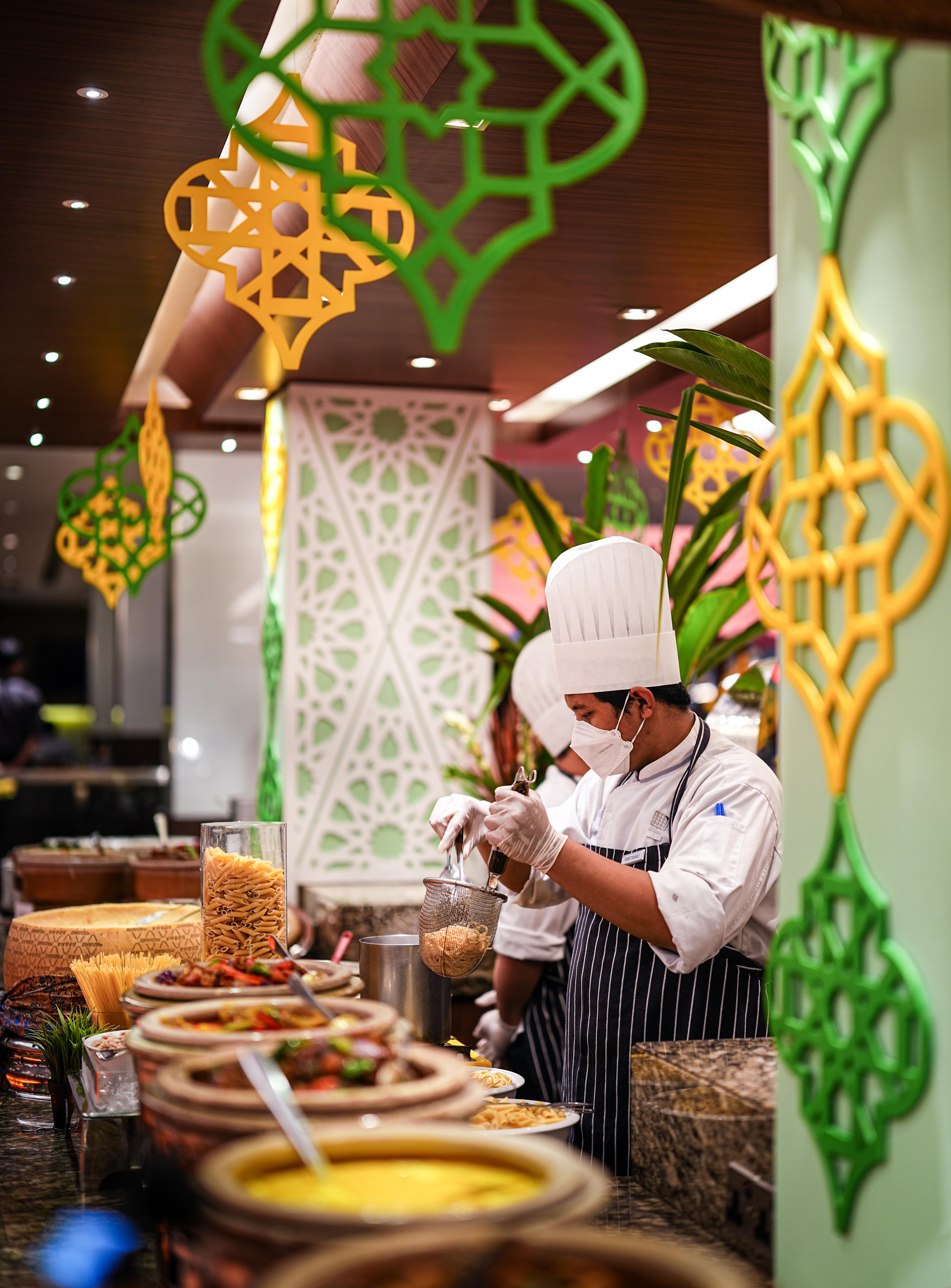 Concorde Buka Puasa-22.jpg