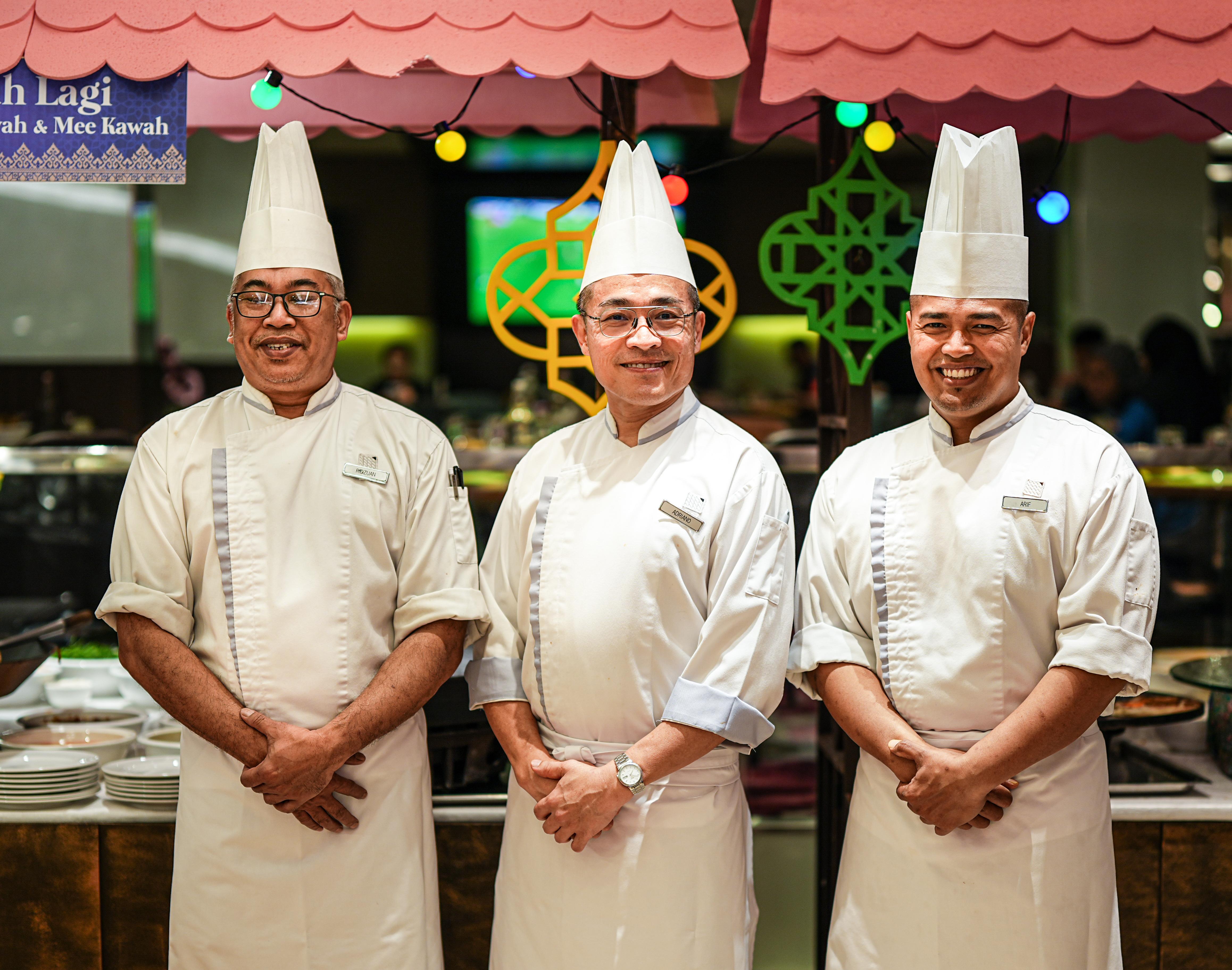 Concorde Buka Puasa-33.jpg