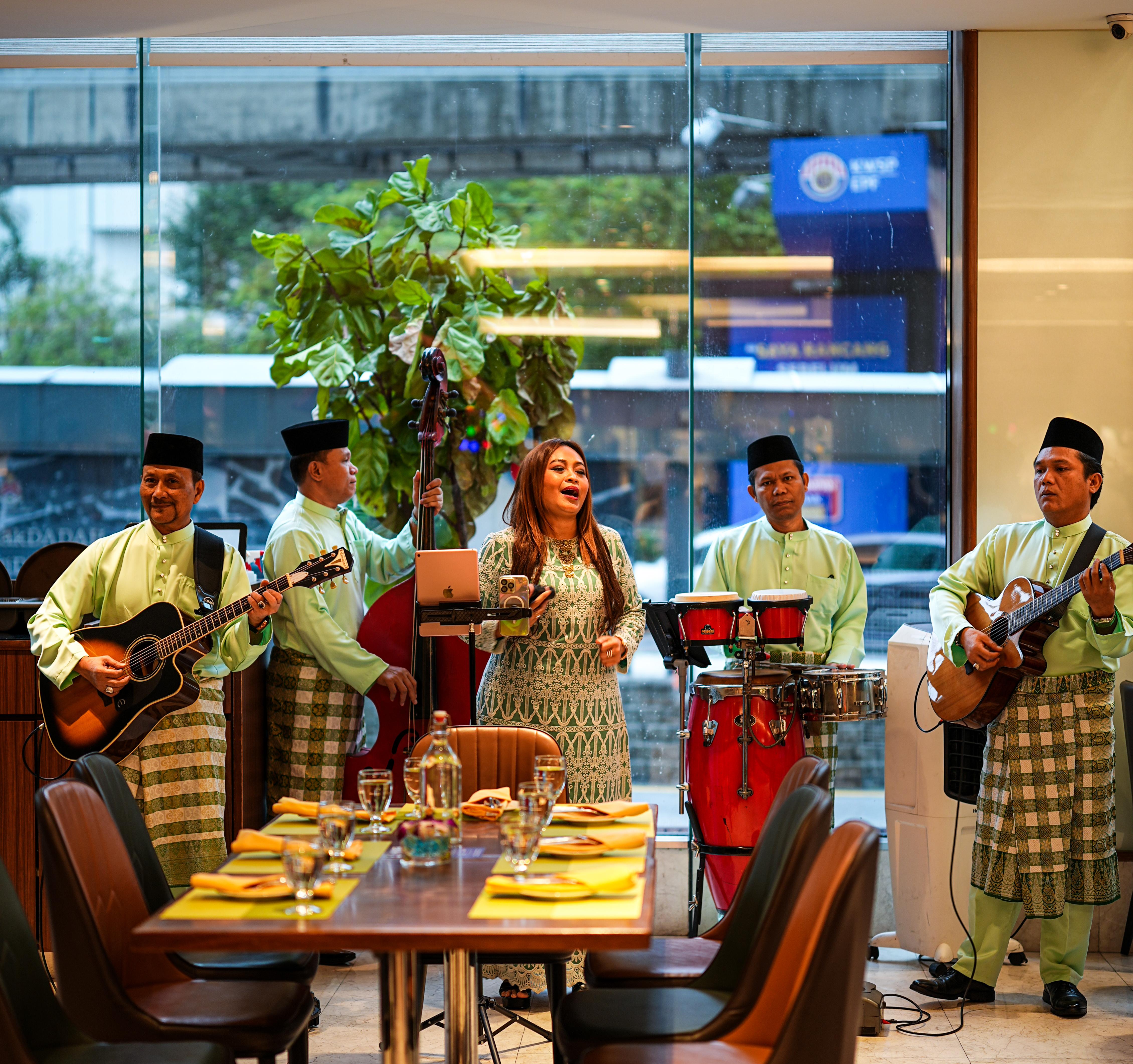 Concorde Buka Puasa-26.jpg