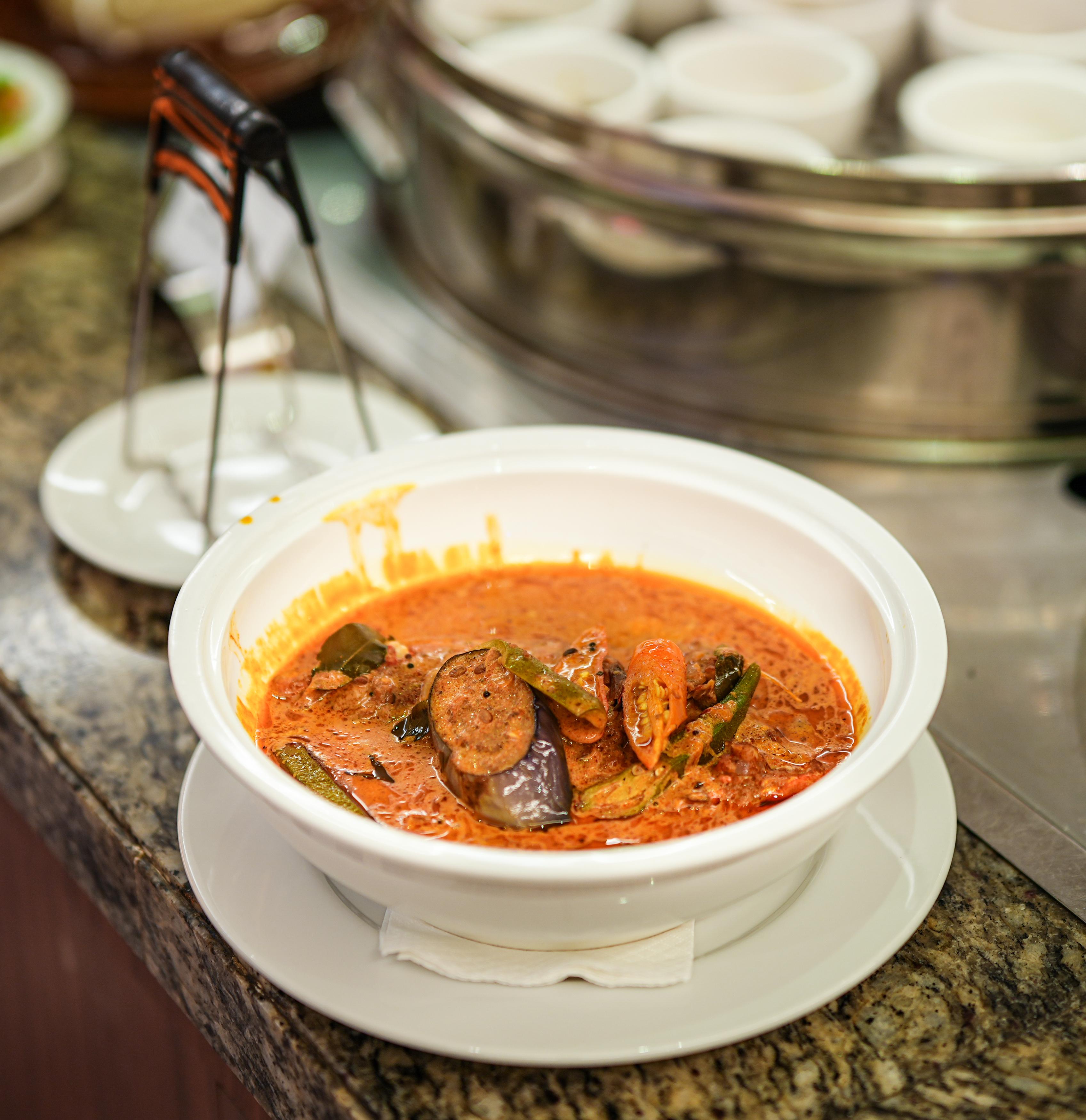 Concorde Buka Puasa-21.jpg