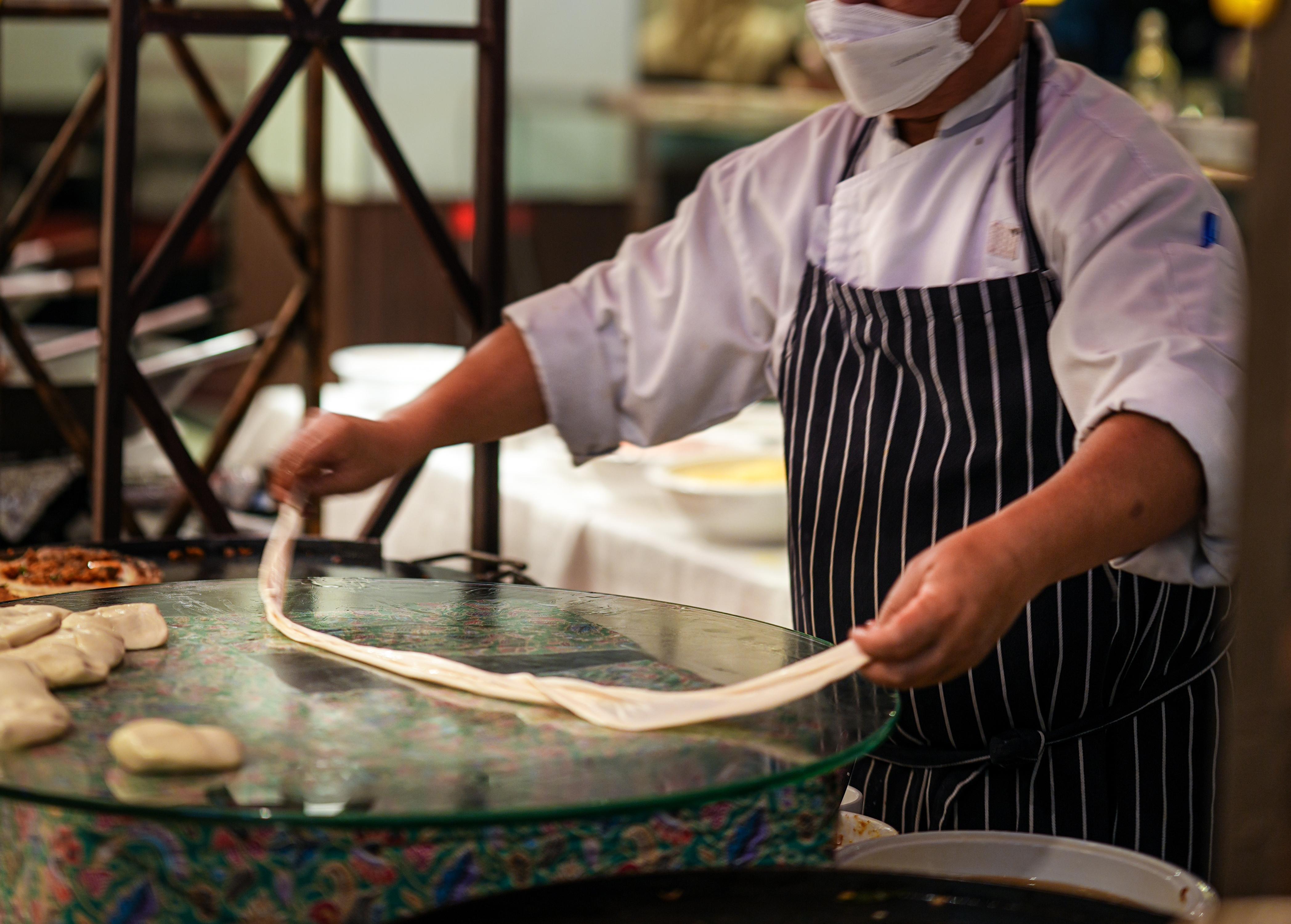 Concorde Buka Puasa-29.jpg